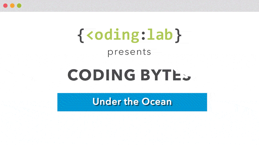 Fun Techtivities in March! — Coding Lab | Coding Lab