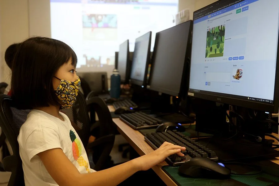 #CodingLabParenting: Top 5 Parental Control Software — Coding Lab ...