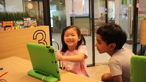 #CodingLabParenting: Top 3 Antivirus Software | Coding Lab