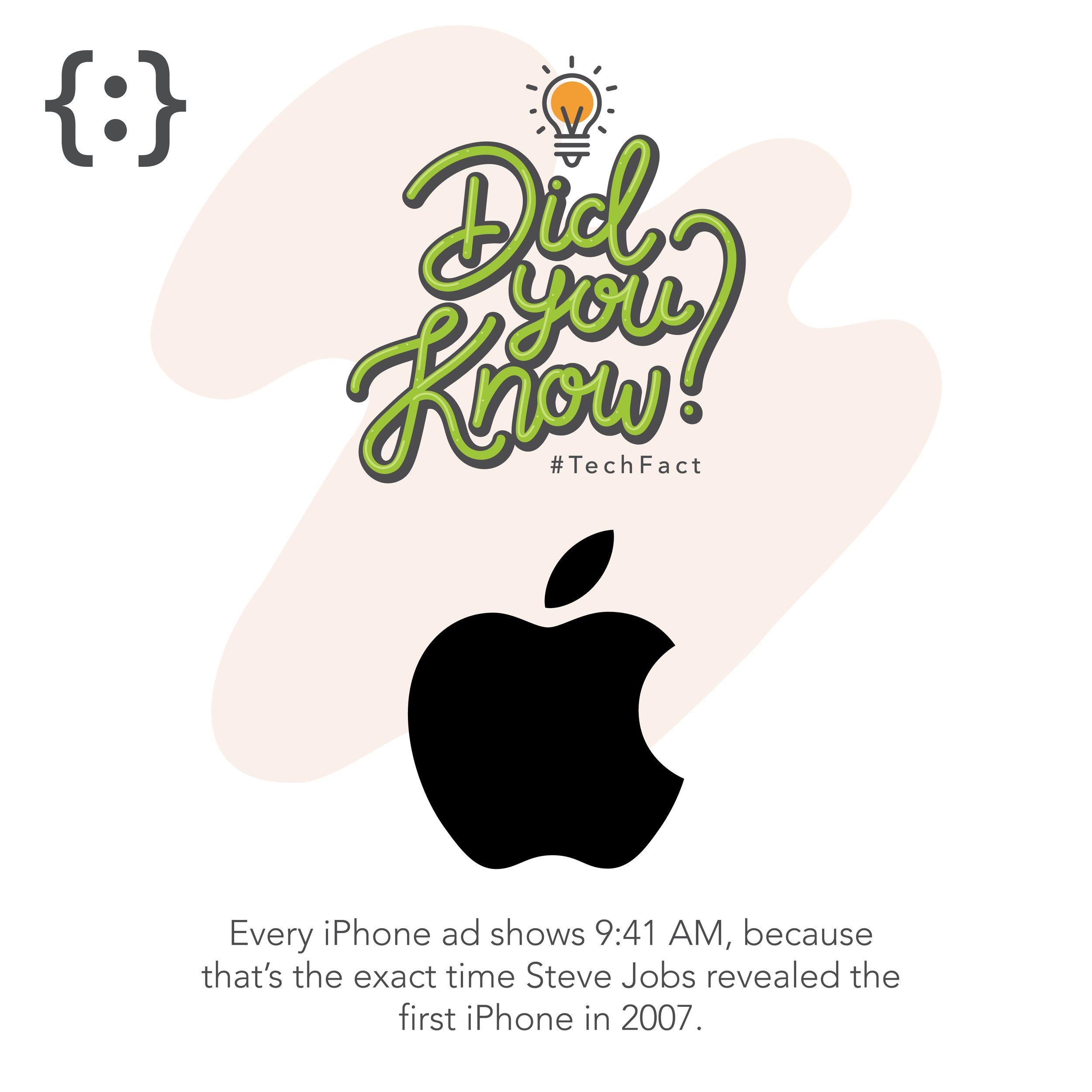 Fun Techtivities in January!