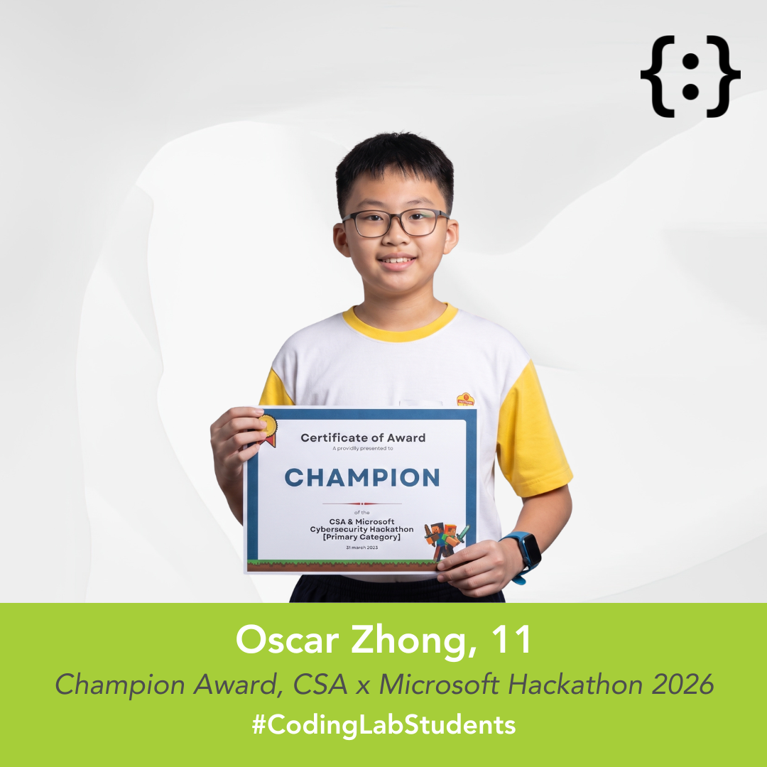 CSA x Microsoft Cybersecurity Hackathon 2026