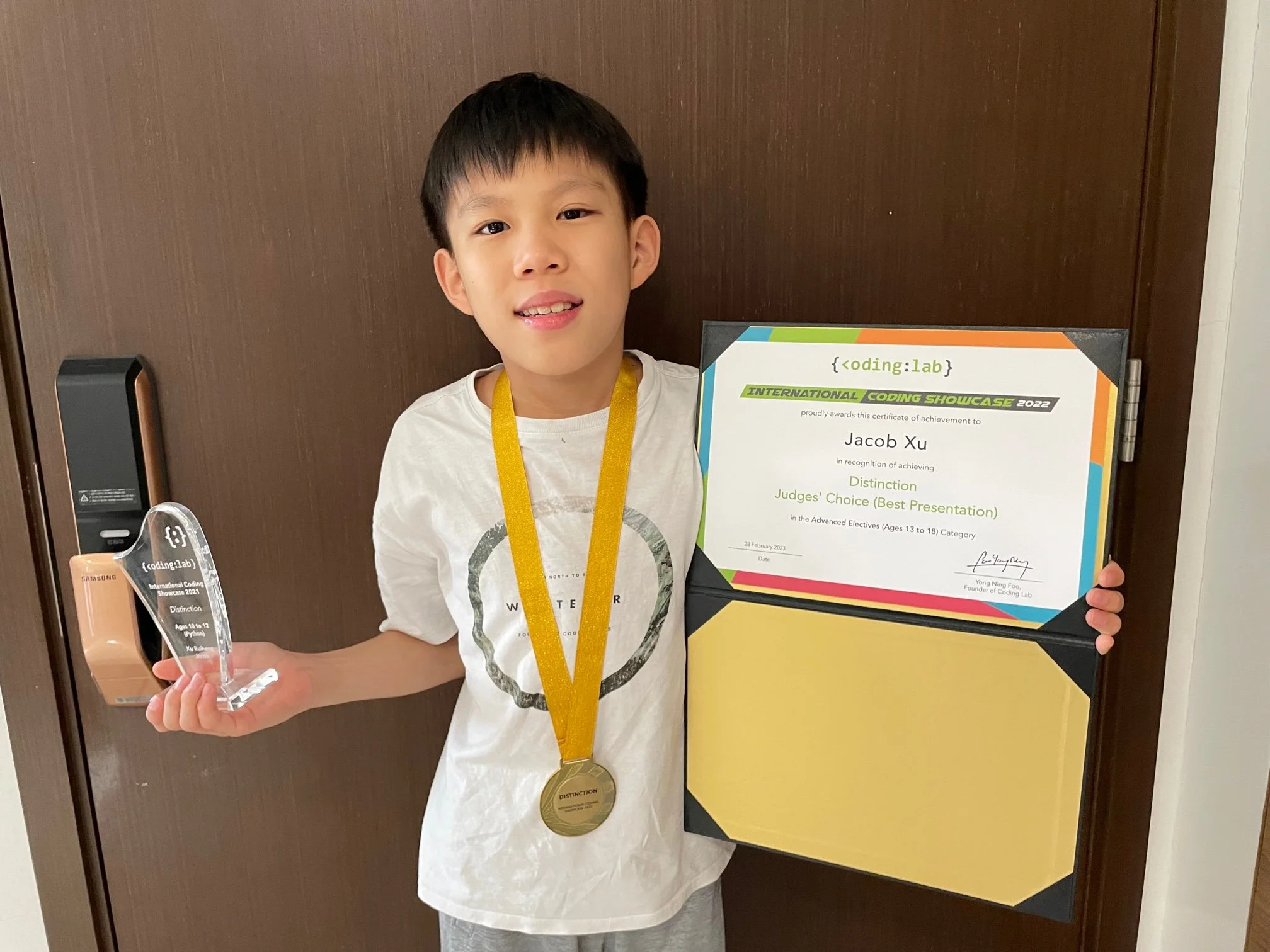 IMG_7600 - Jacob Xu.jpg