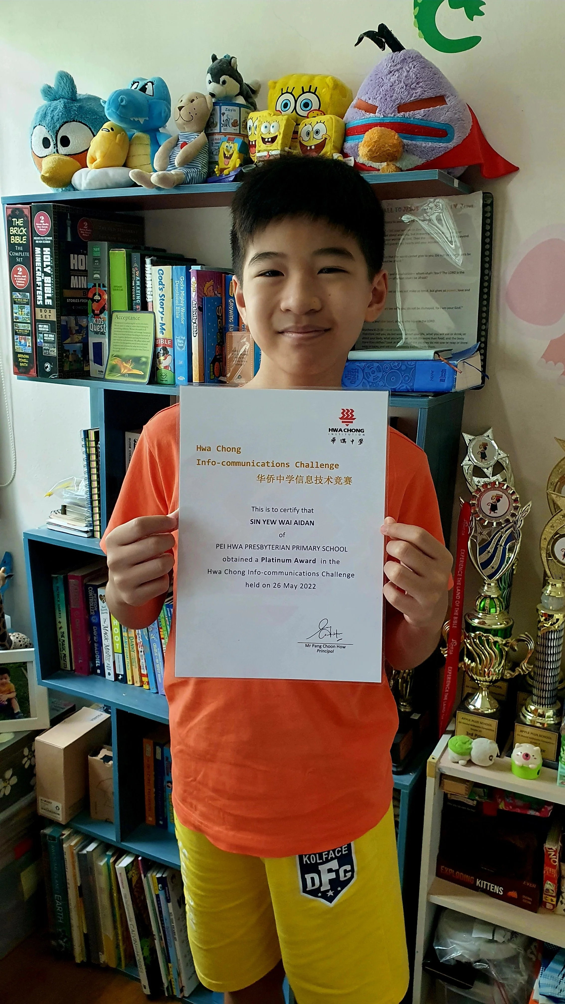 Aidan Sin - Platinum Award (1).jpeg