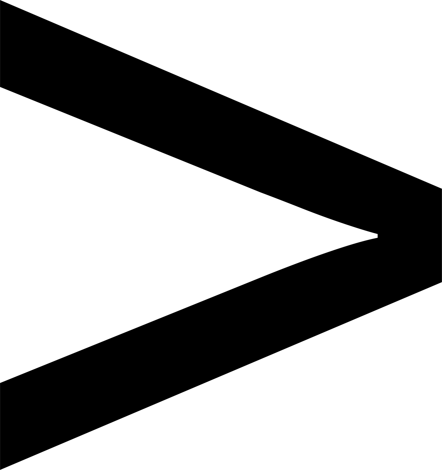 INVI – Institut for vilde problemer