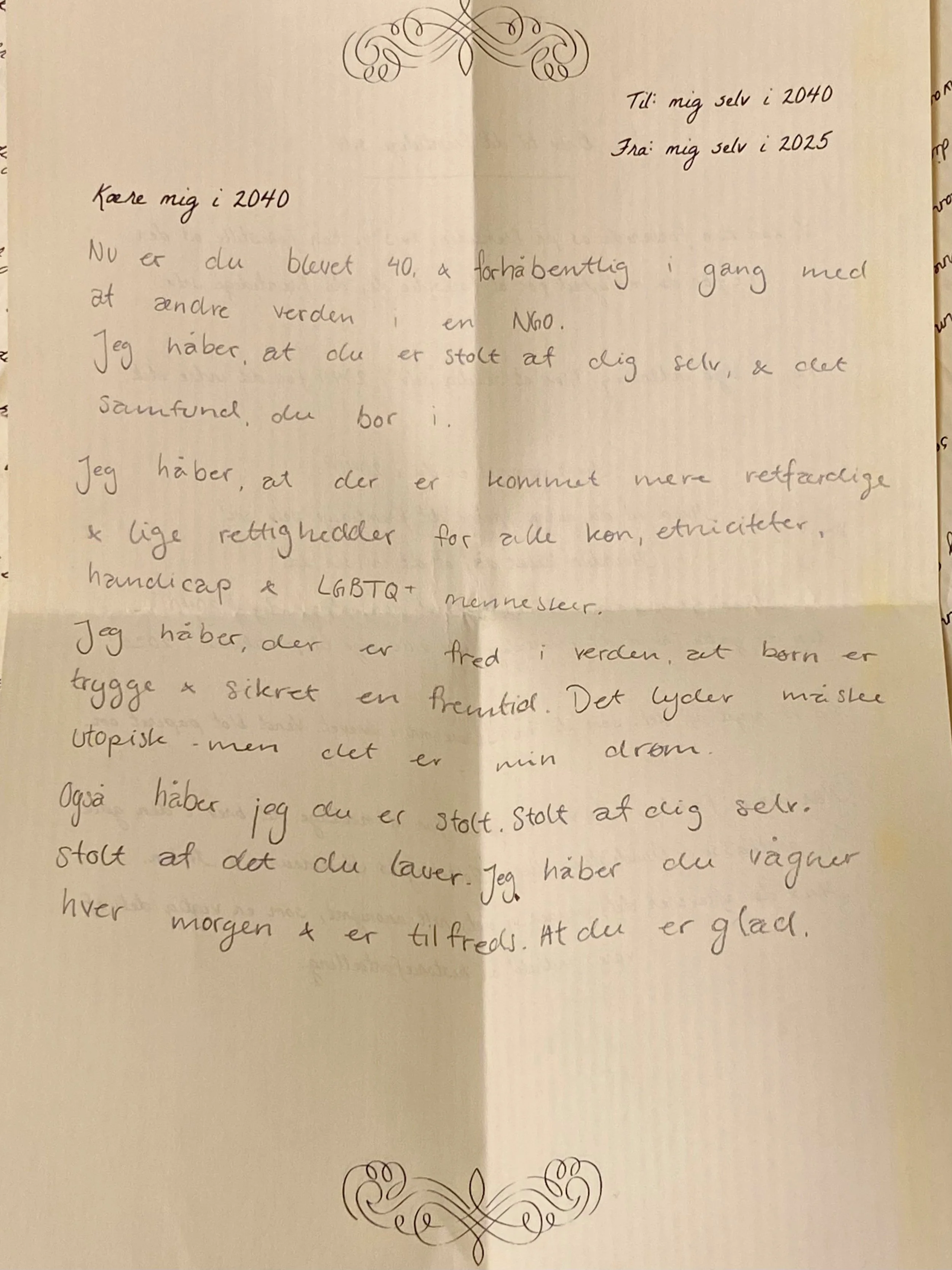 brev 10.jpg