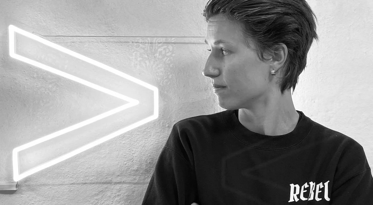 INVIs chefanalytiker: De tre røde linjer for brugen af AI i Politik