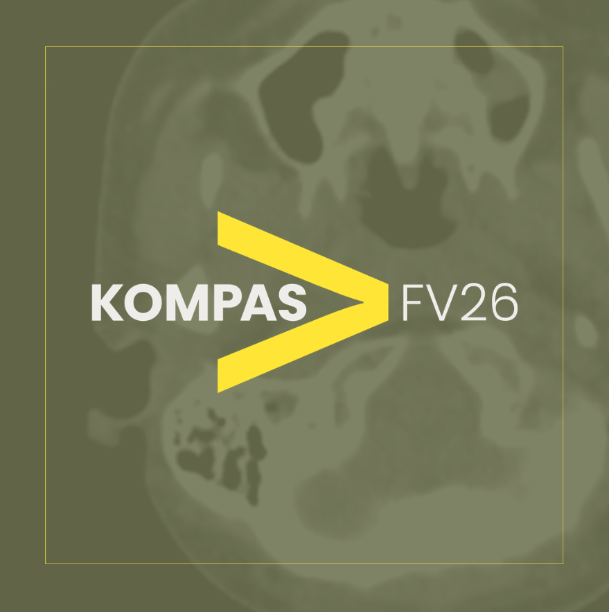 KOMPAS til Valgets Psykologi #1 - Sådan forblænder fødevarechecken dig 
