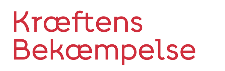 kraftensbekampelse.png
