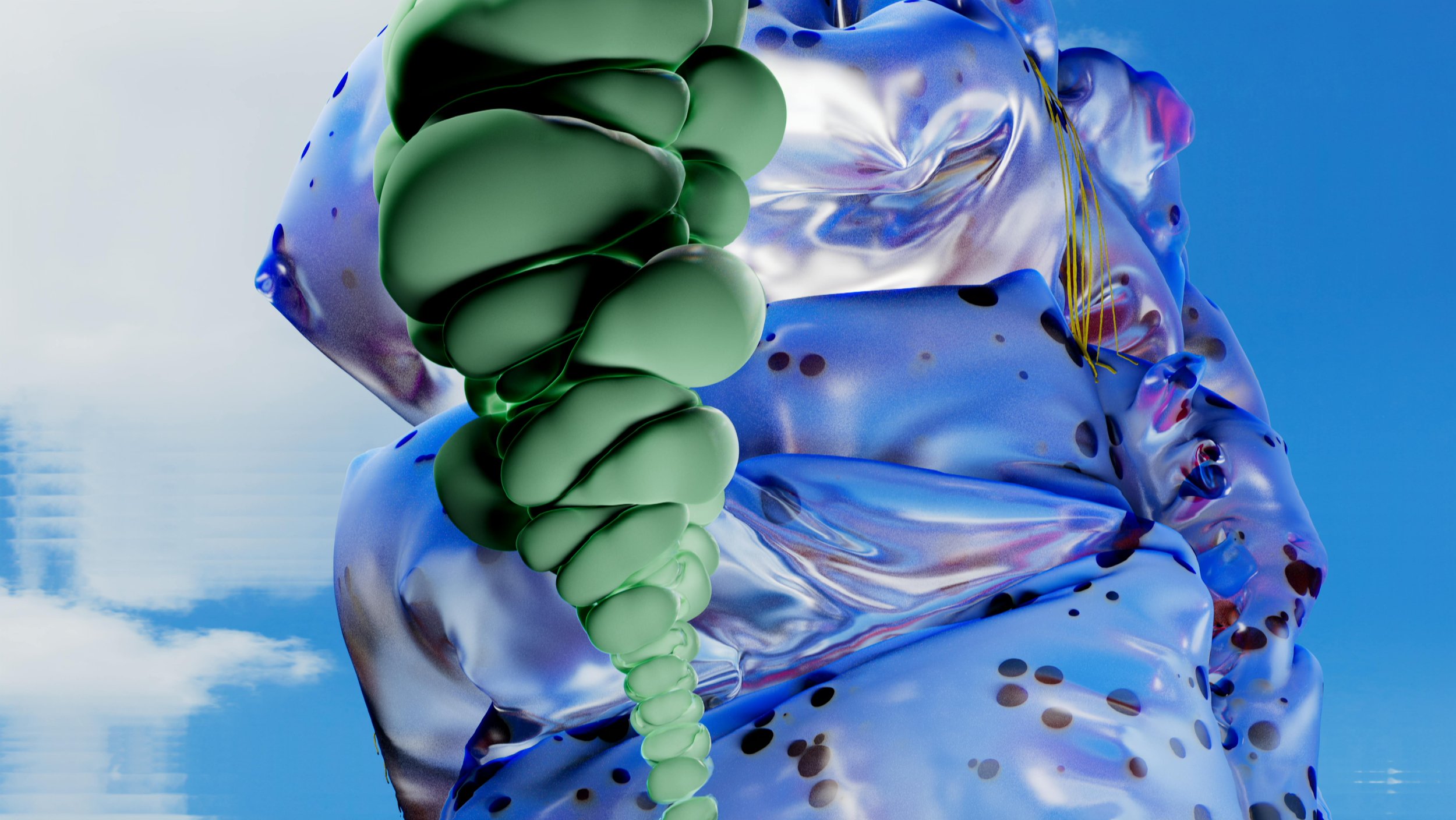 AI etik i praksis (forår 2026)