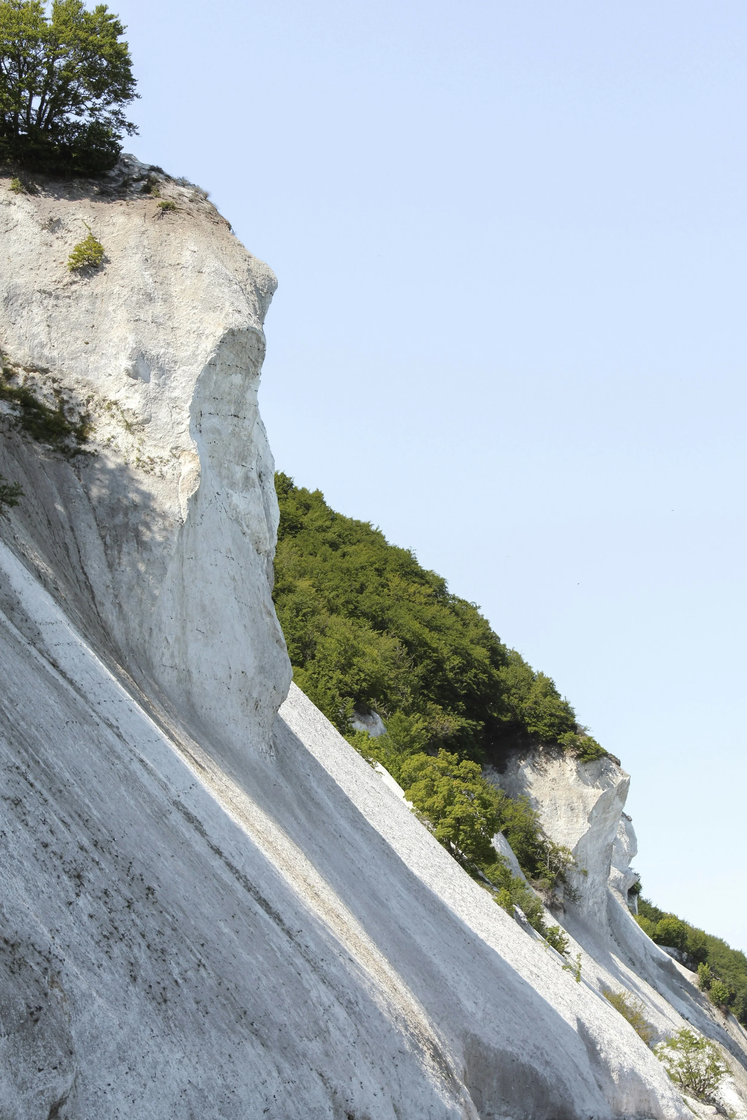 Analyse: Danskerne tror ikke, at samfundet er bedre om 10 år