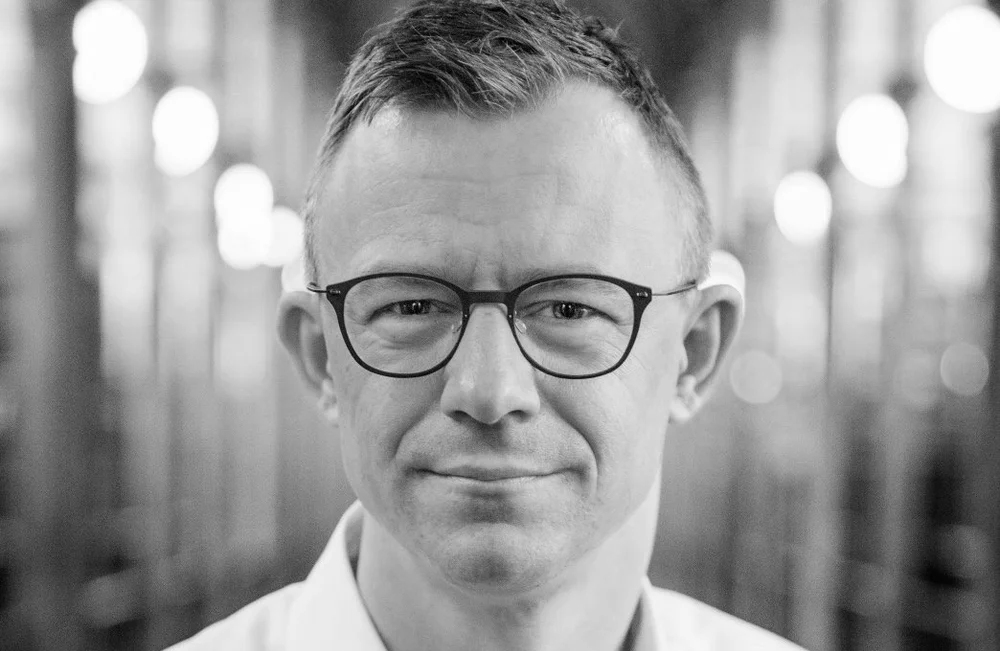 Om os — INVI – Institut for vilde problemer