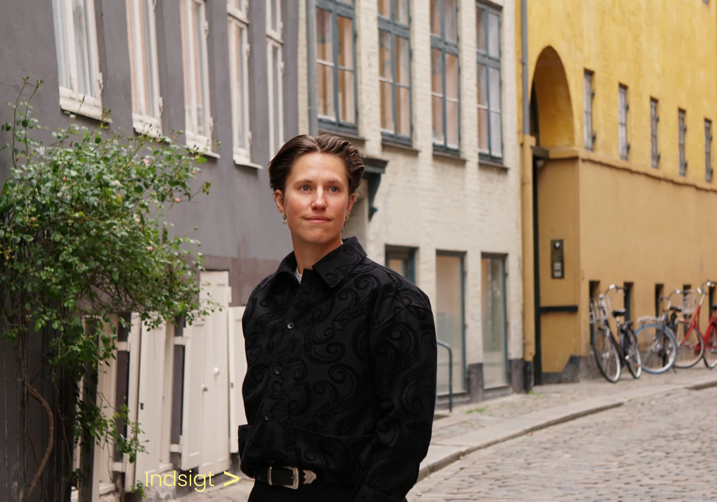 Indsigt: Fem AI-dilemmaer du skal forholde dig til som leder
