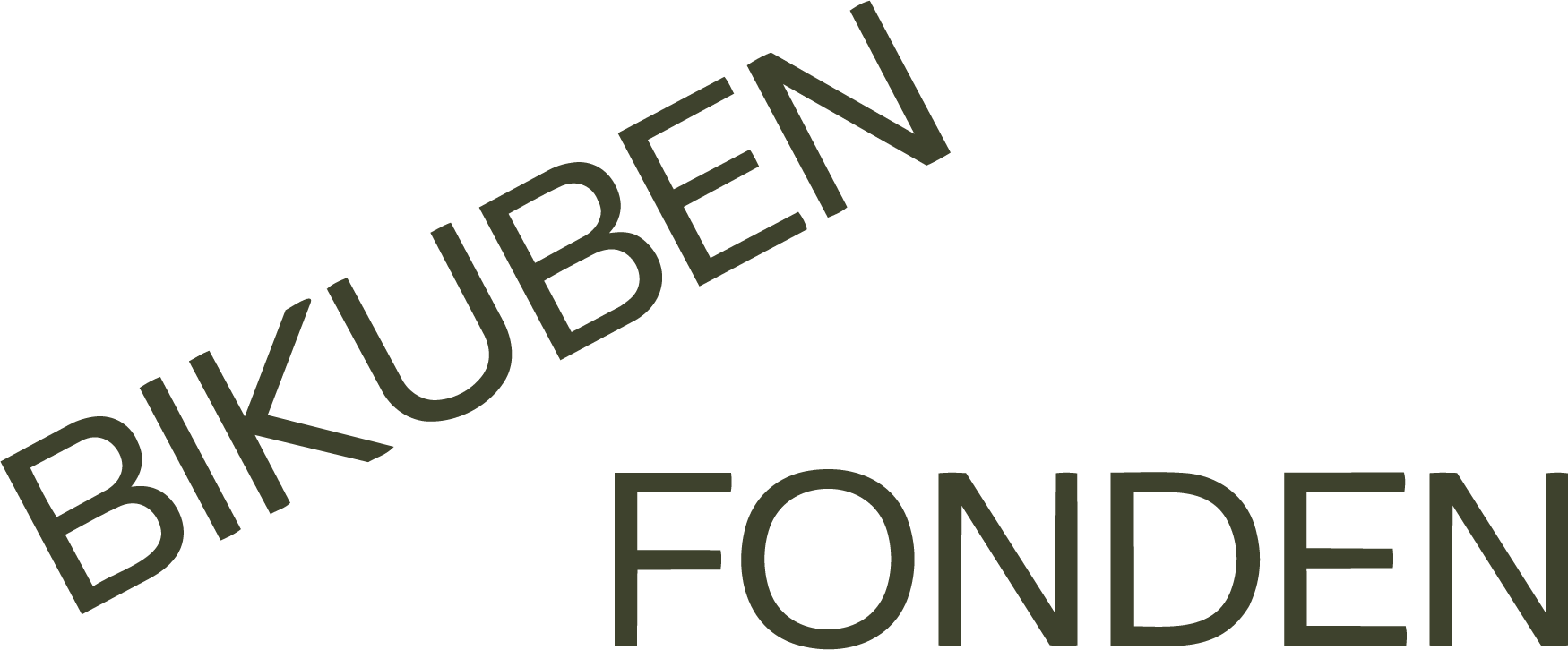 bikubenfonden_grøn@2x.png