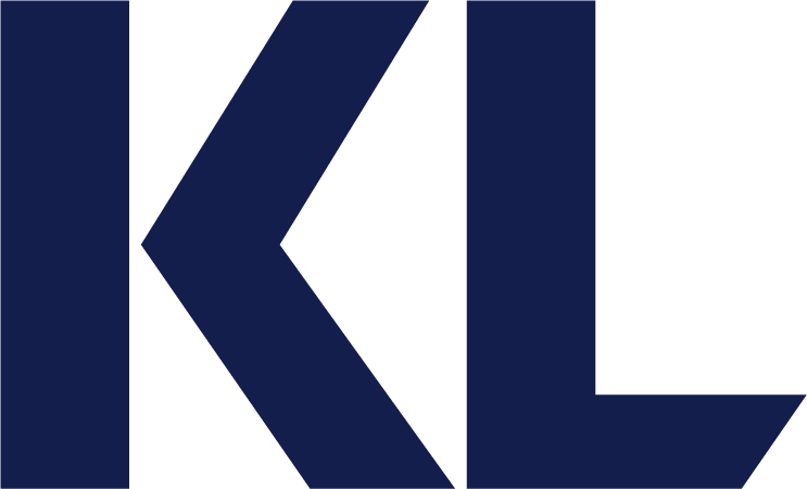 kl logo.png