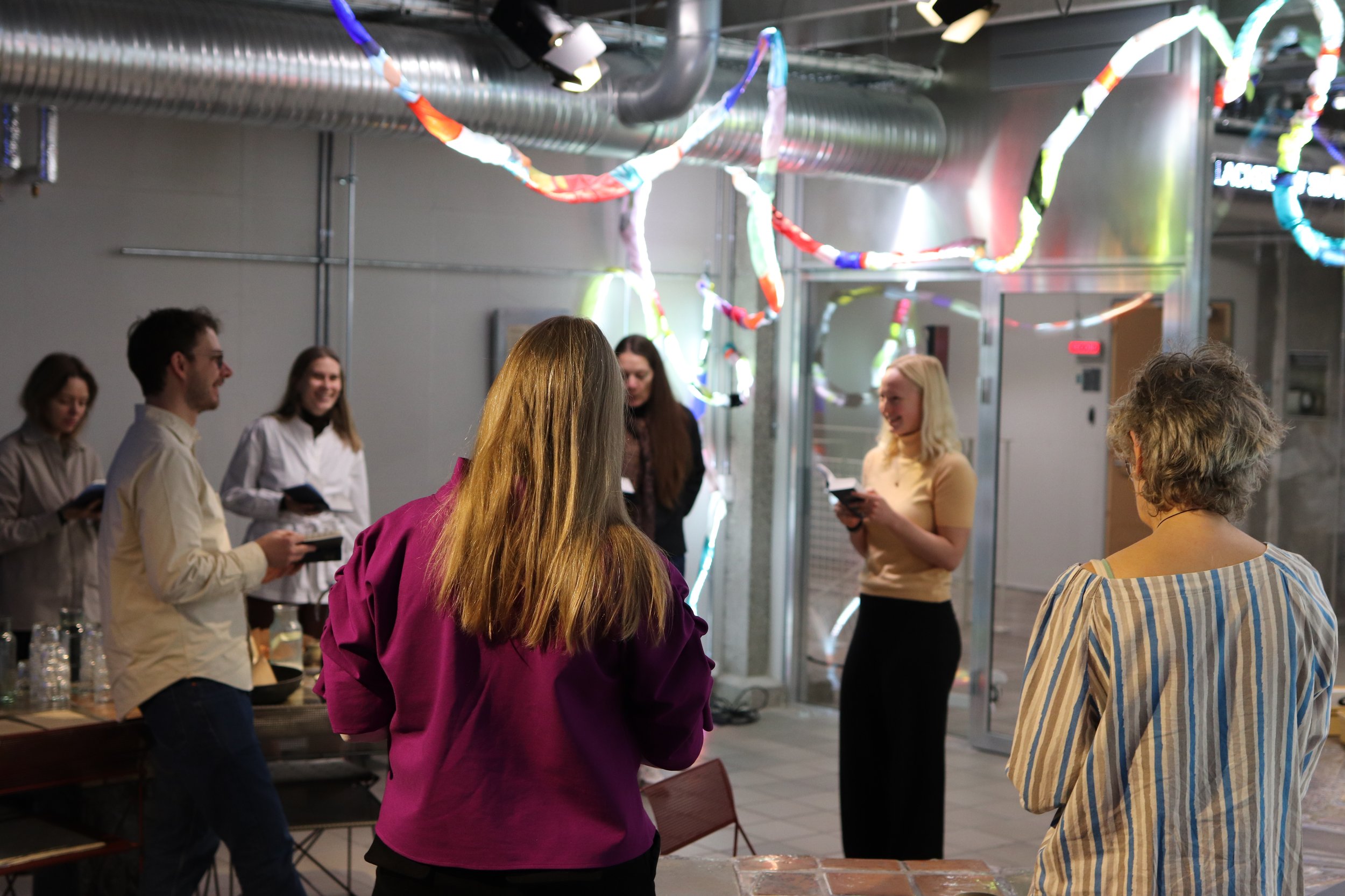 Kristine favorit 6.JPG