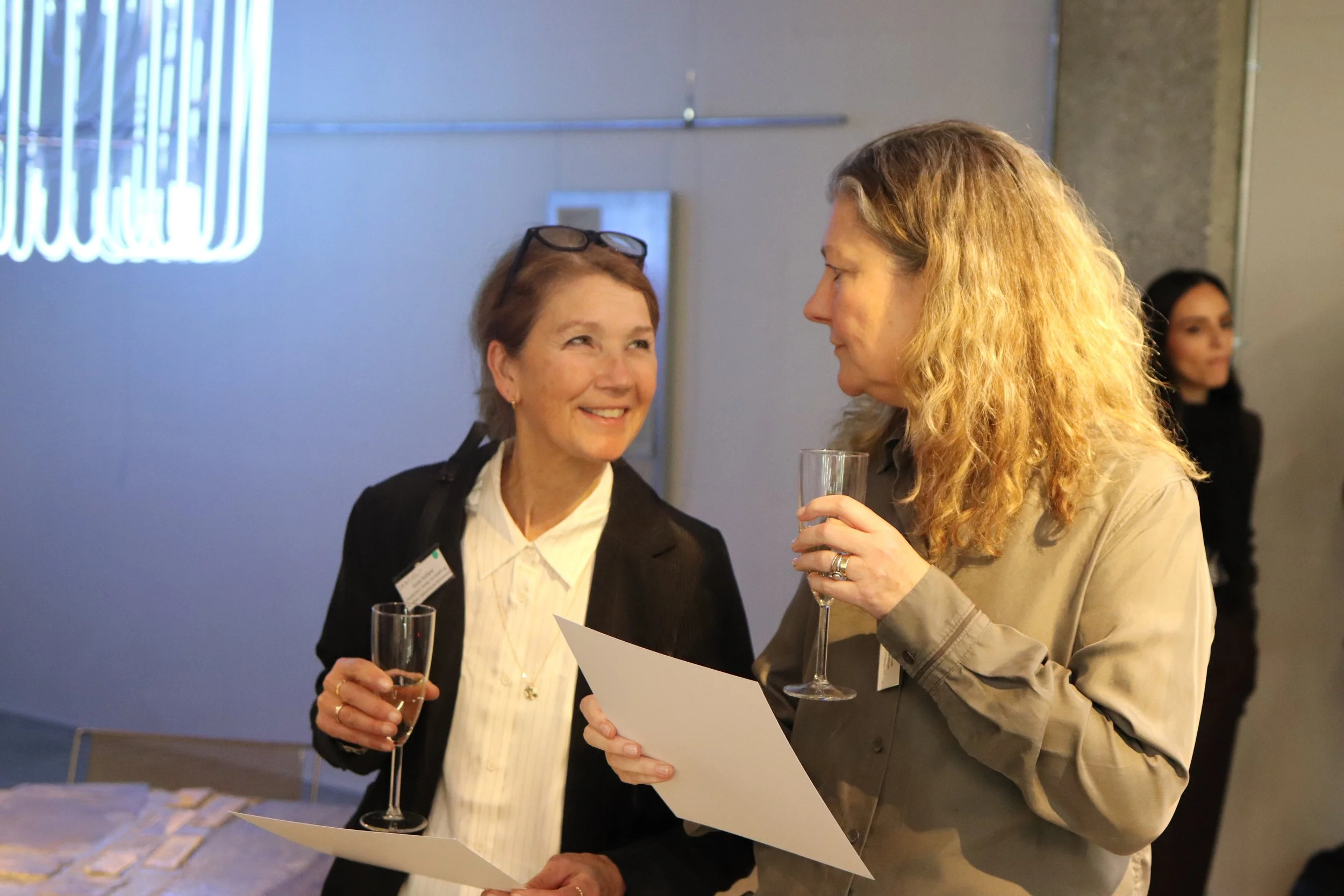 Kristine favorit 4.JPG