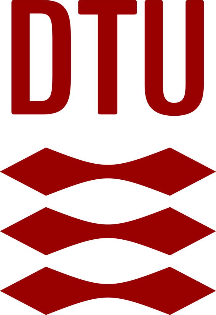 dtu logo.png
