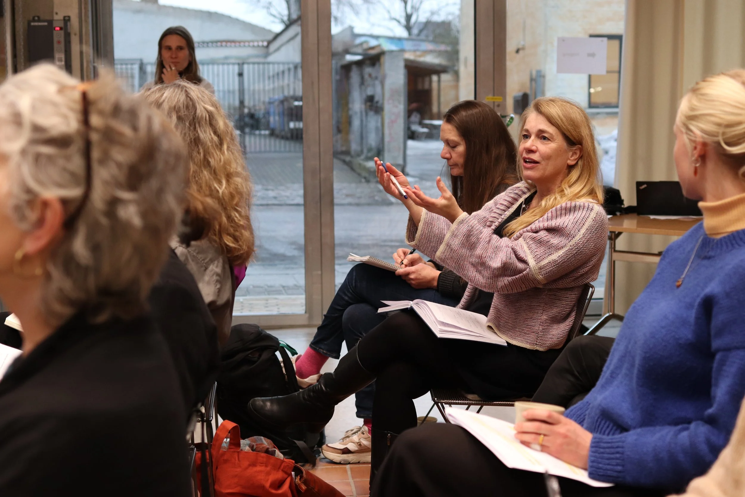 Kristine favorit 1.JPG