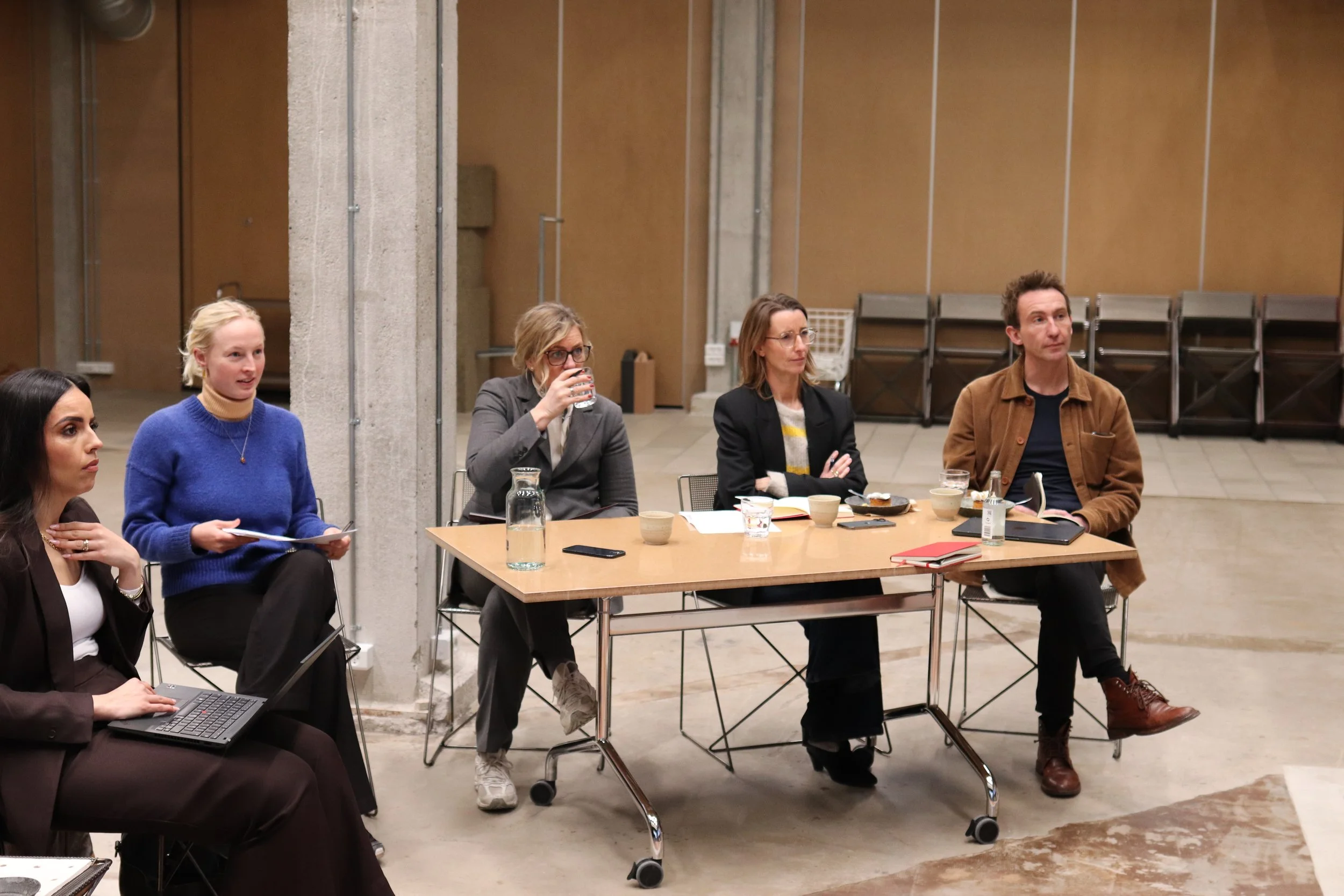 Kristine favorit 3.JPG