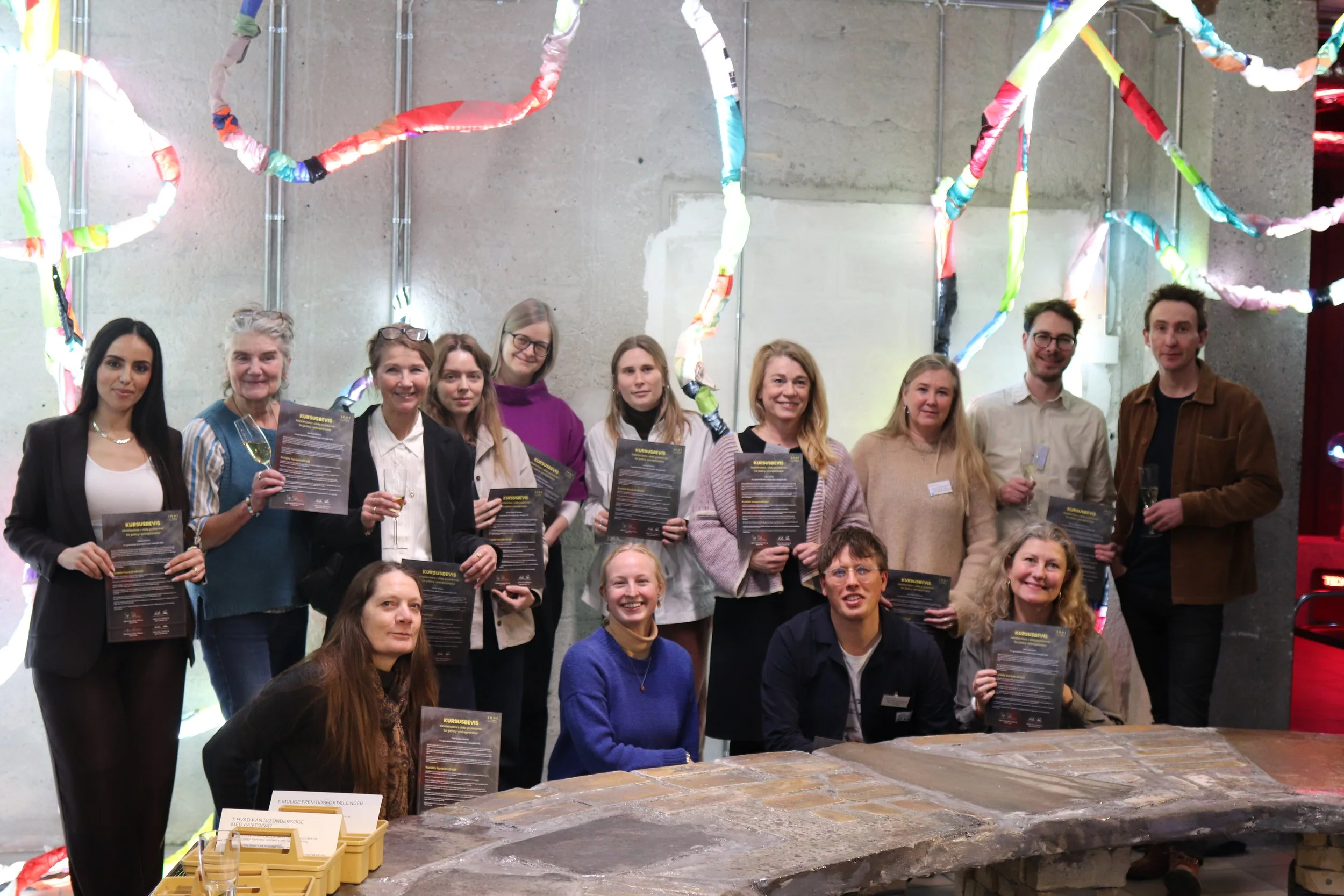 Kristine favorit 5.JPG