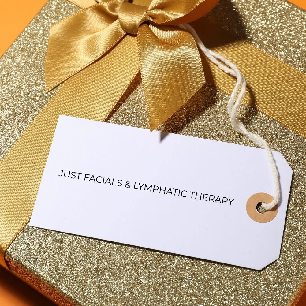 Purchase a gift certificate.jpg