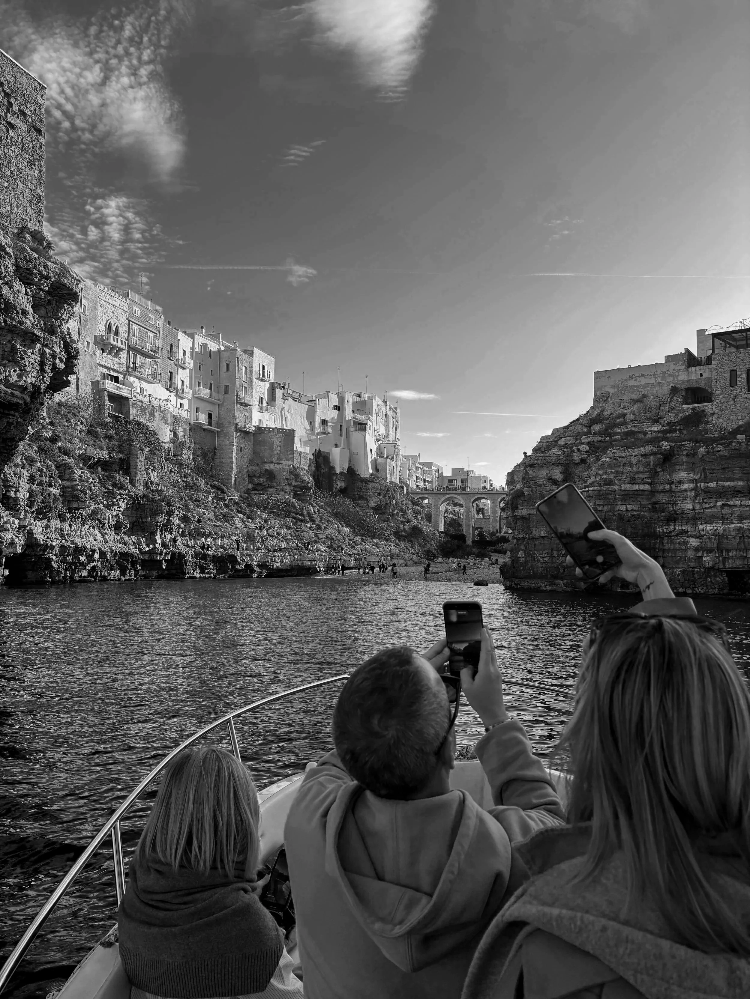POLIGNANO.jpg