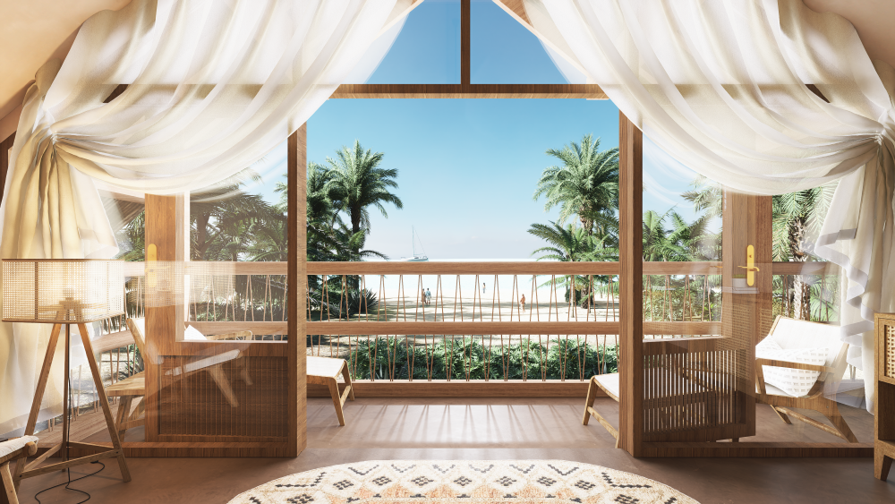 Makuti Sea View (3).png