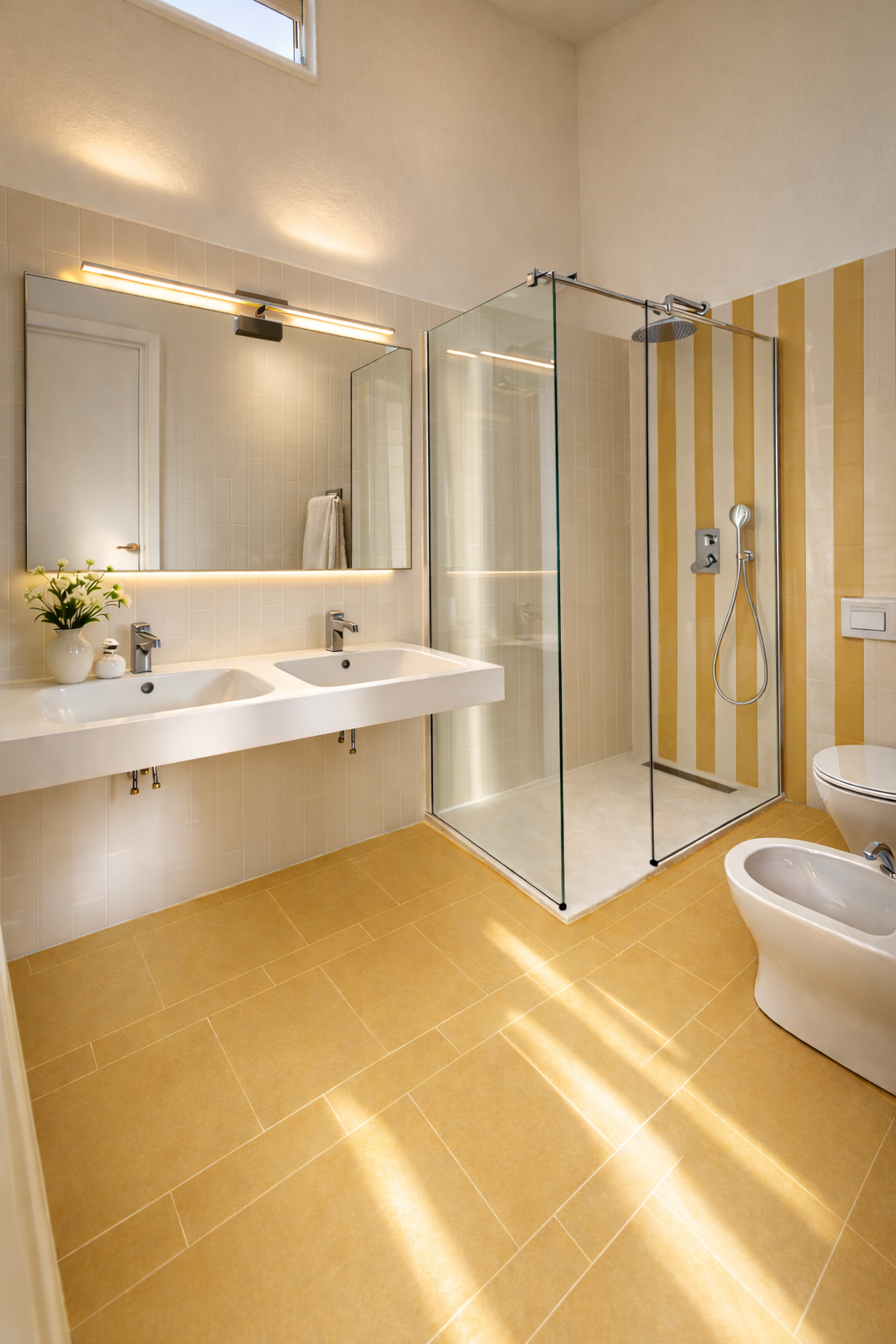 suite deluxe bathroom.png