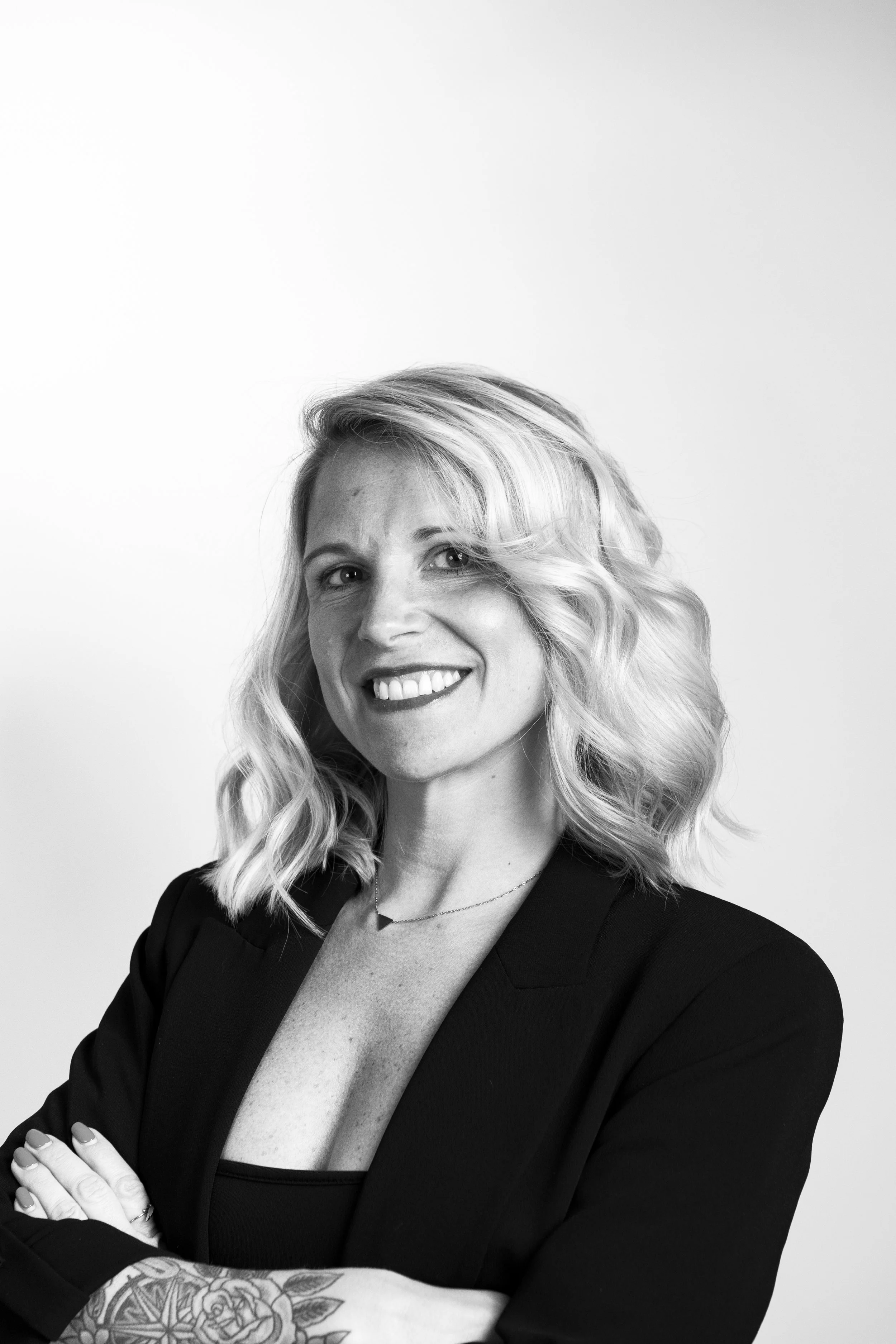 Photo pro profil carol.JPG