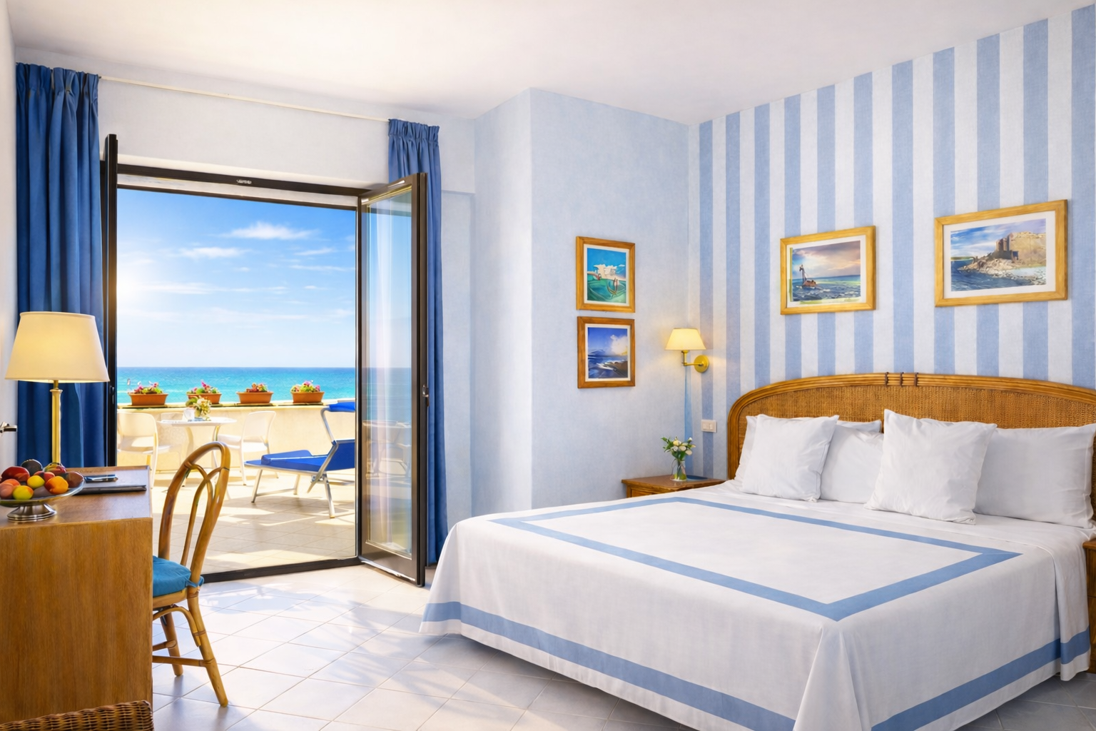 superior sea view with balcony.png