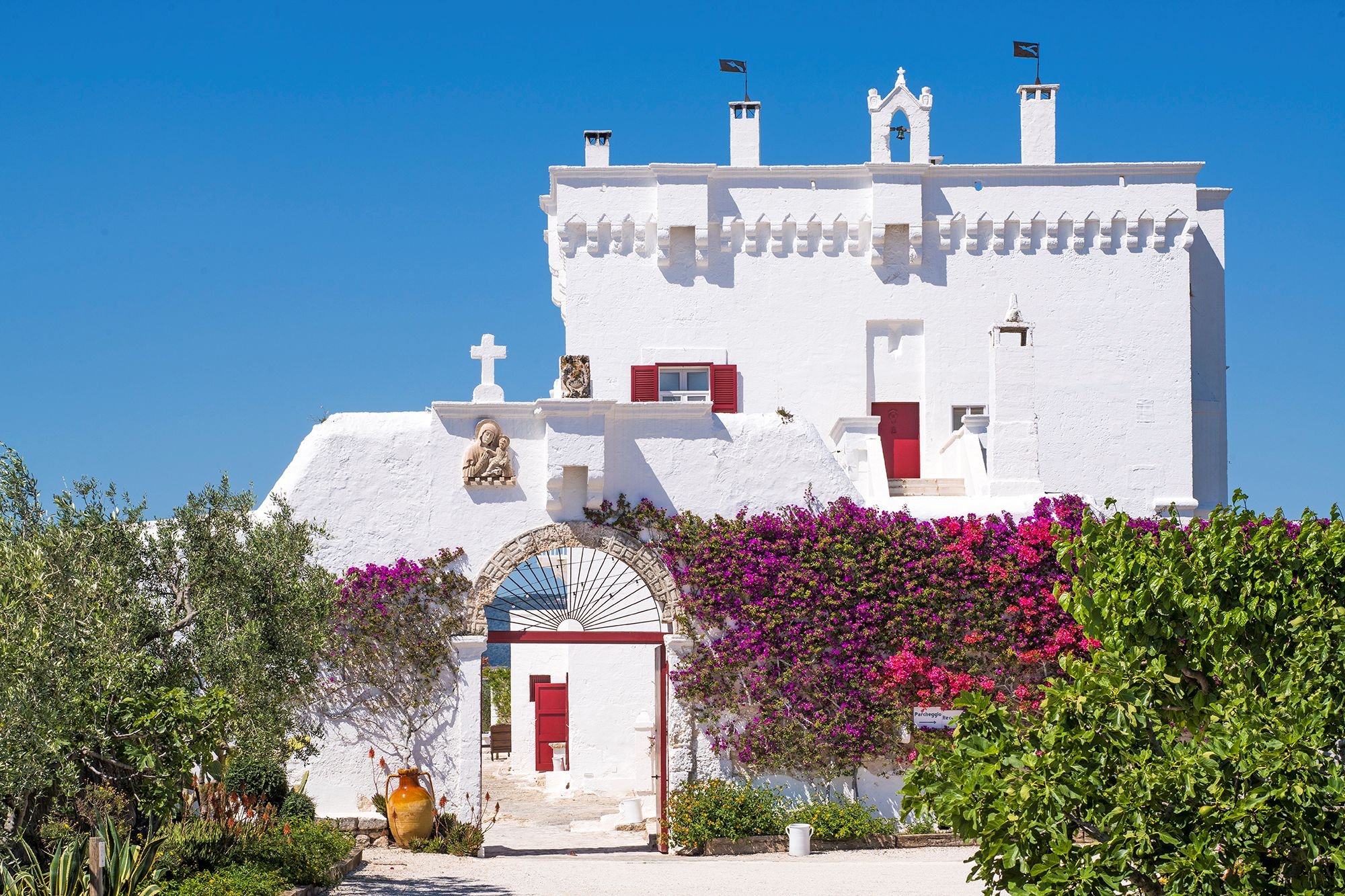 Entrance Masseria.jpg