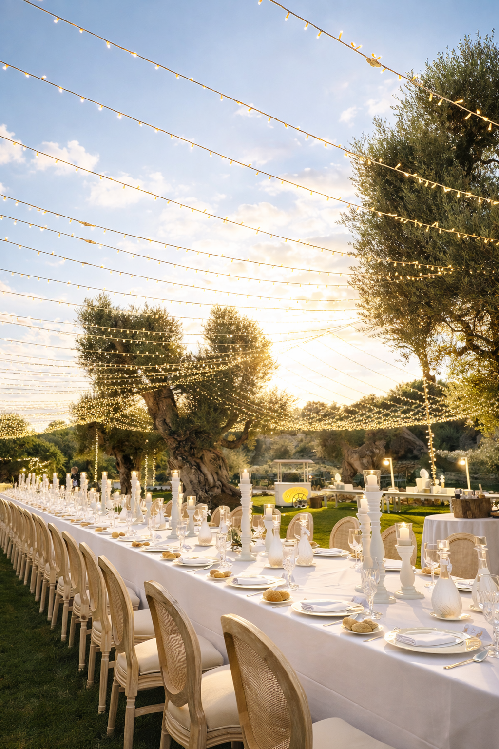 ChatGPT Image 12 mar 2026, 22_24_28.png