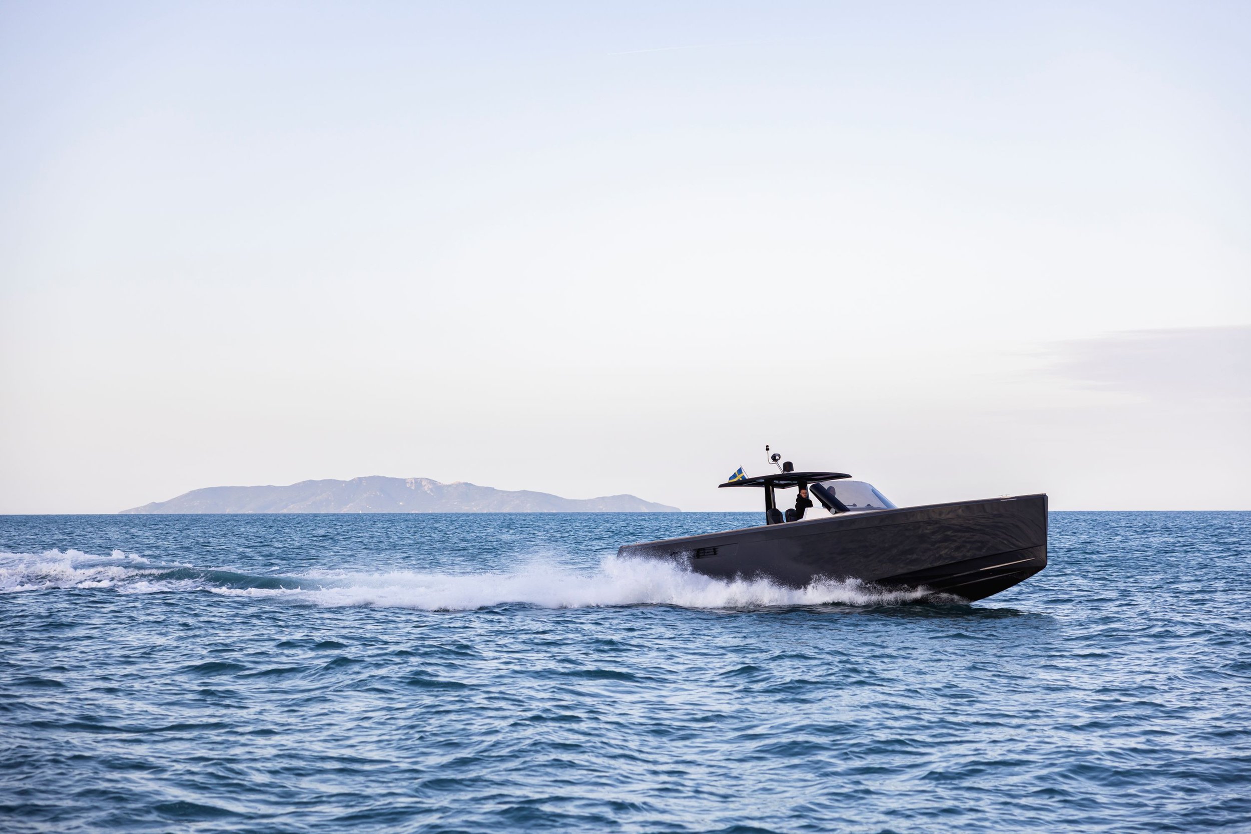 MOGGI11-6H9A0259.jpg