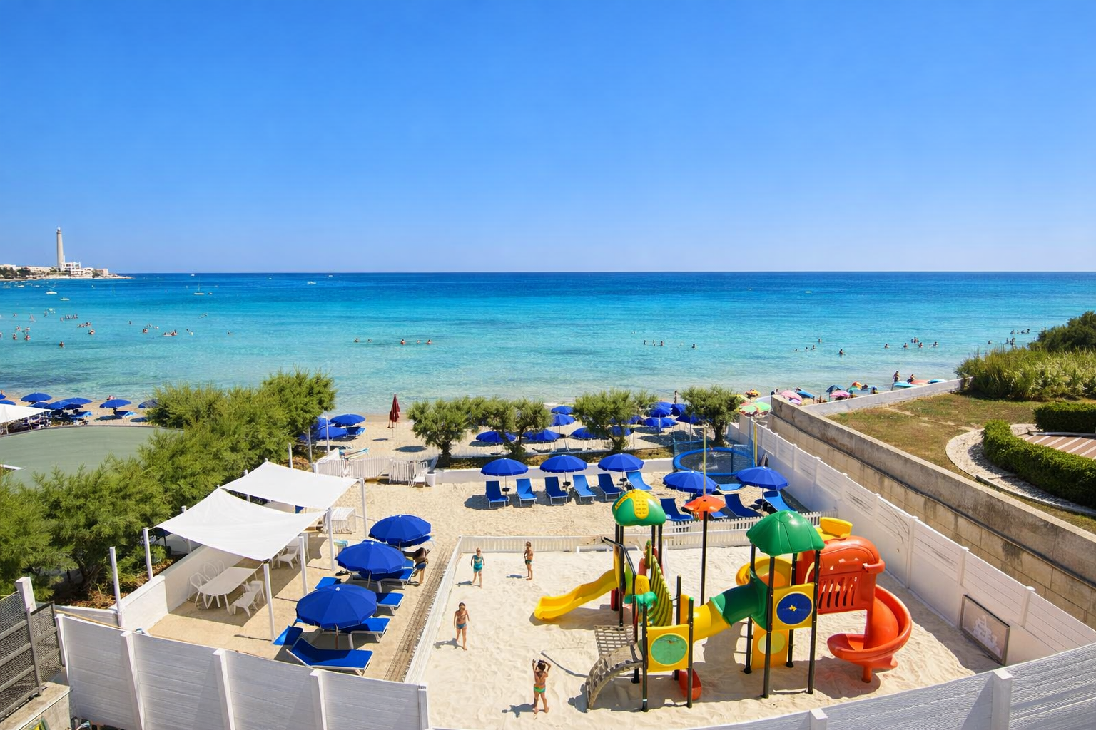 waterpark and kids playground.png