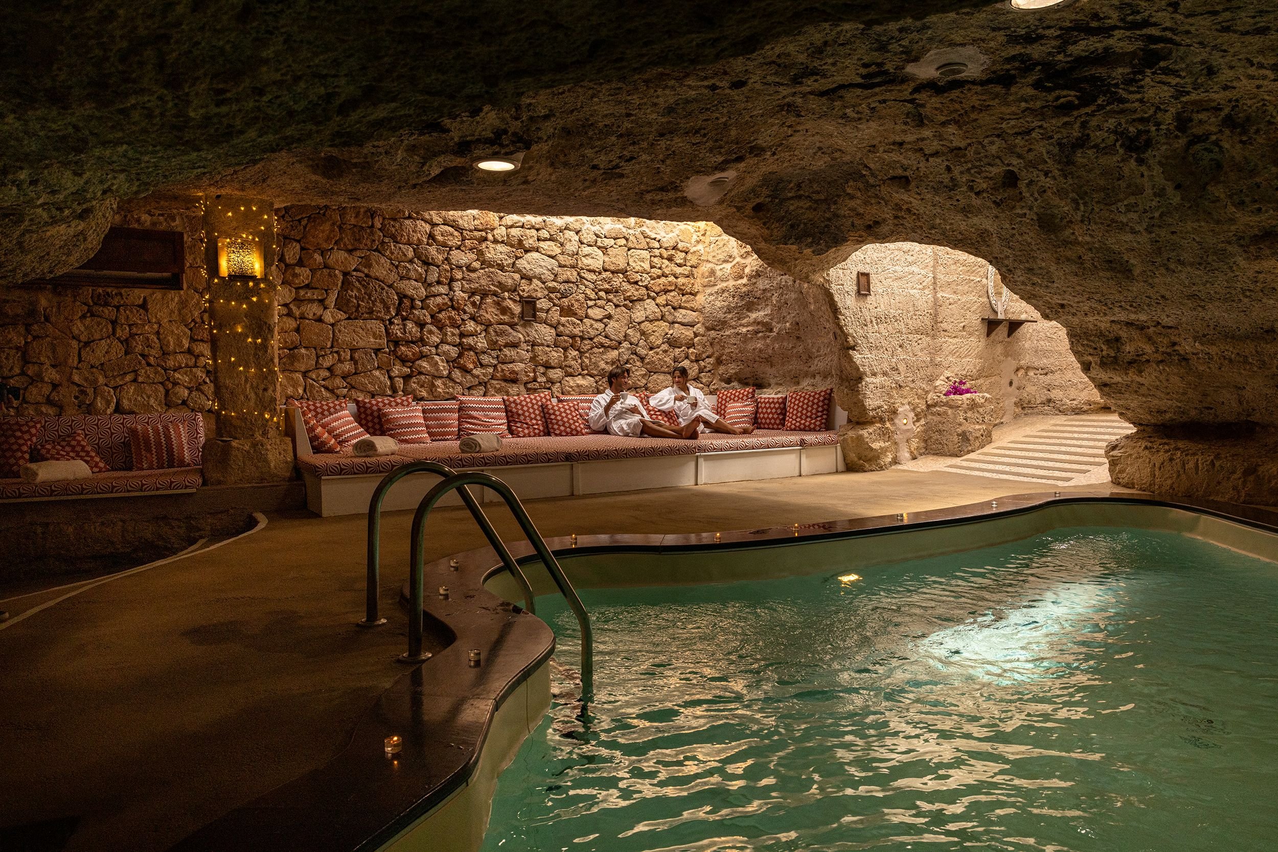 Spa .jpg