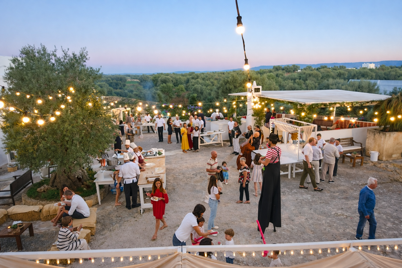 ChatGPT Image 13 mar 2026, 12_47_20.png