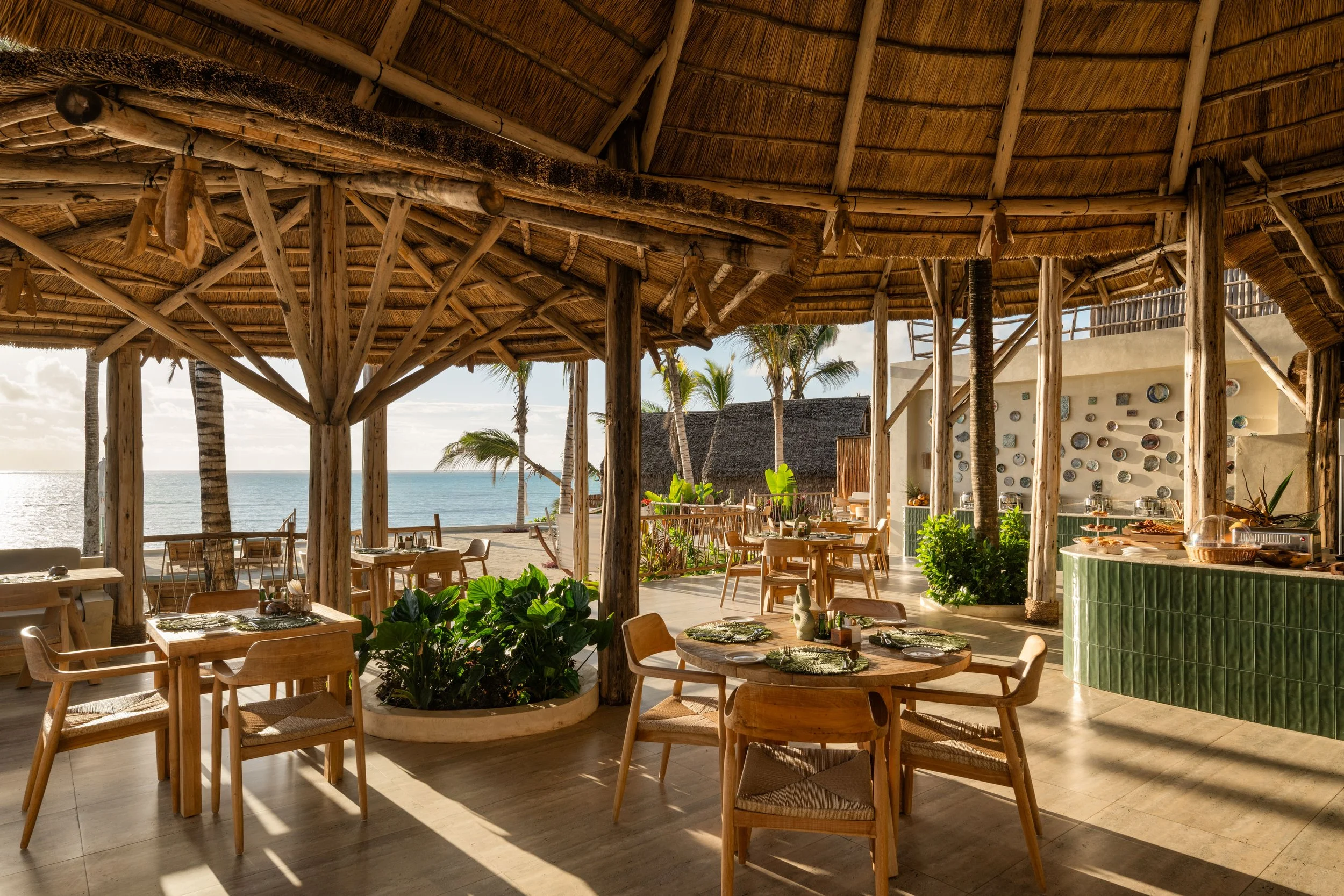 TOP Restaurant JOUD.jpg
