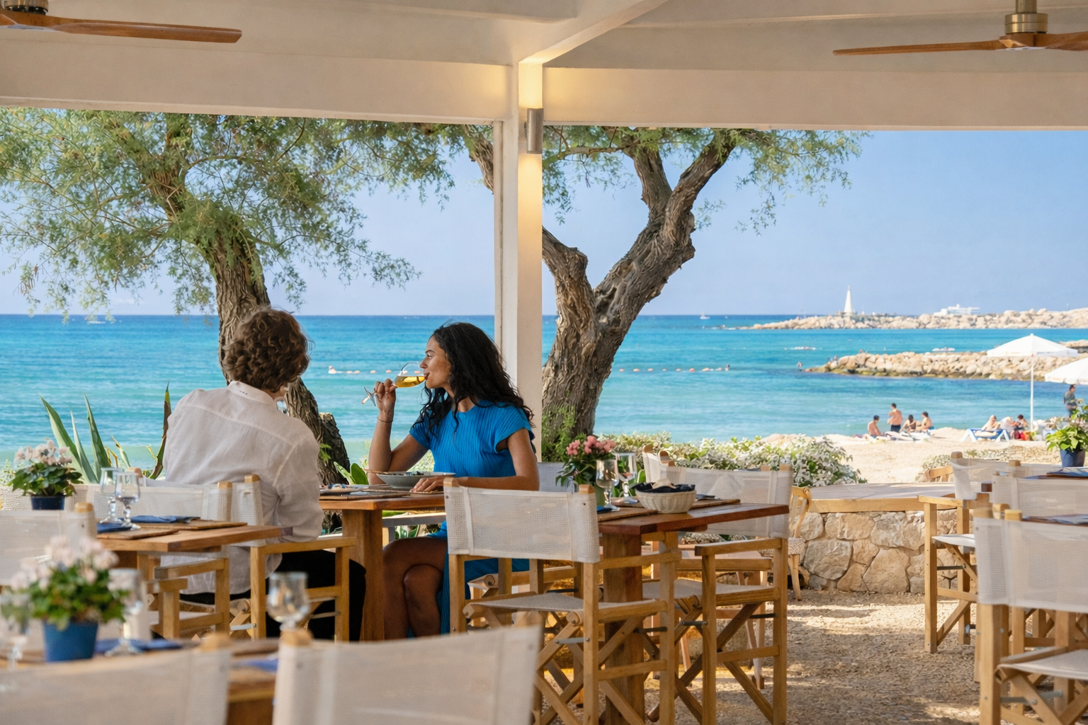 beach restaurant lunch.png