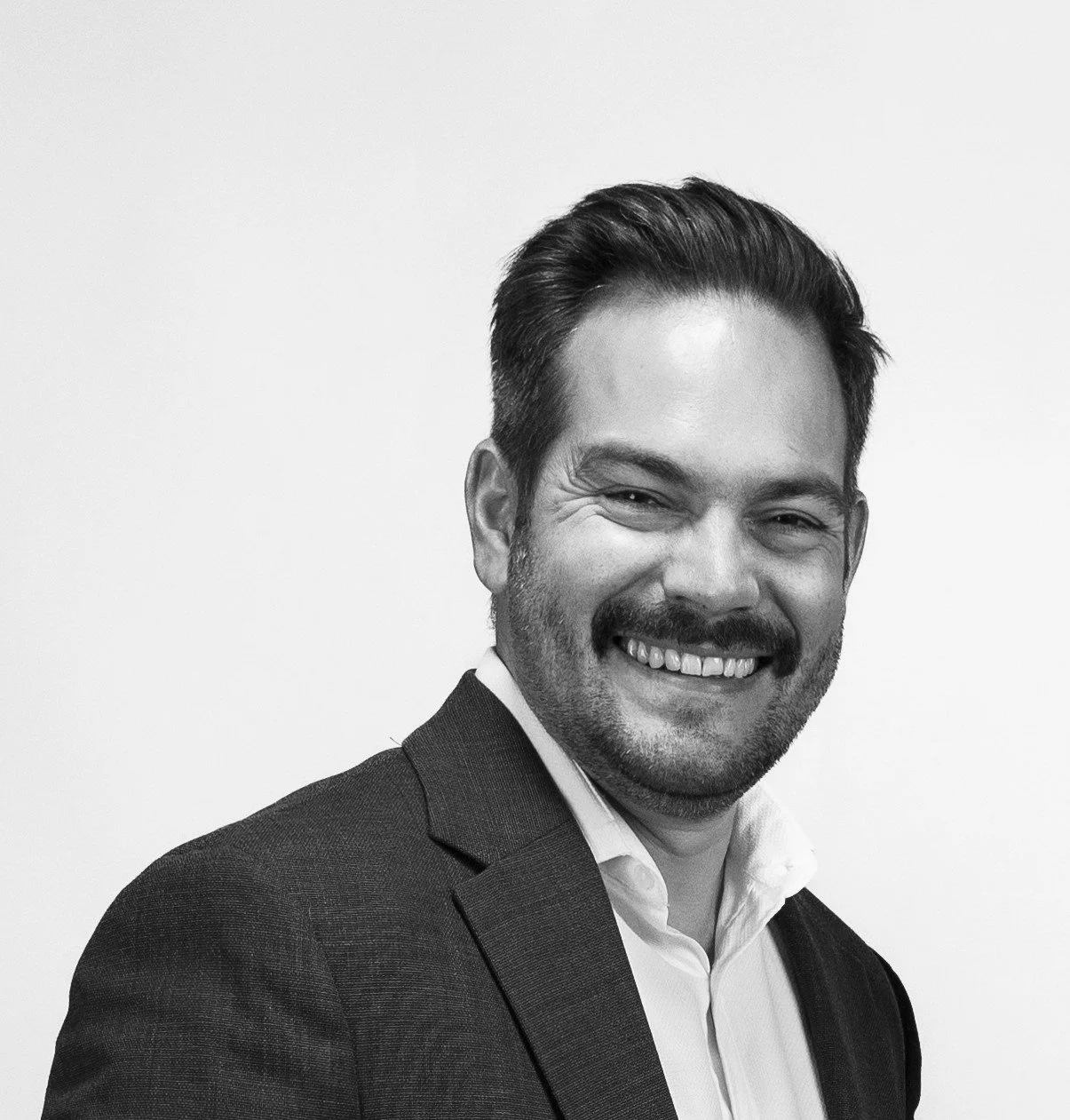 Photo pro profil.JPG