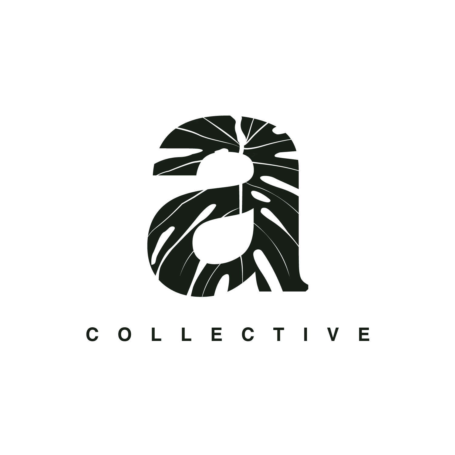 A COLLECTIVE