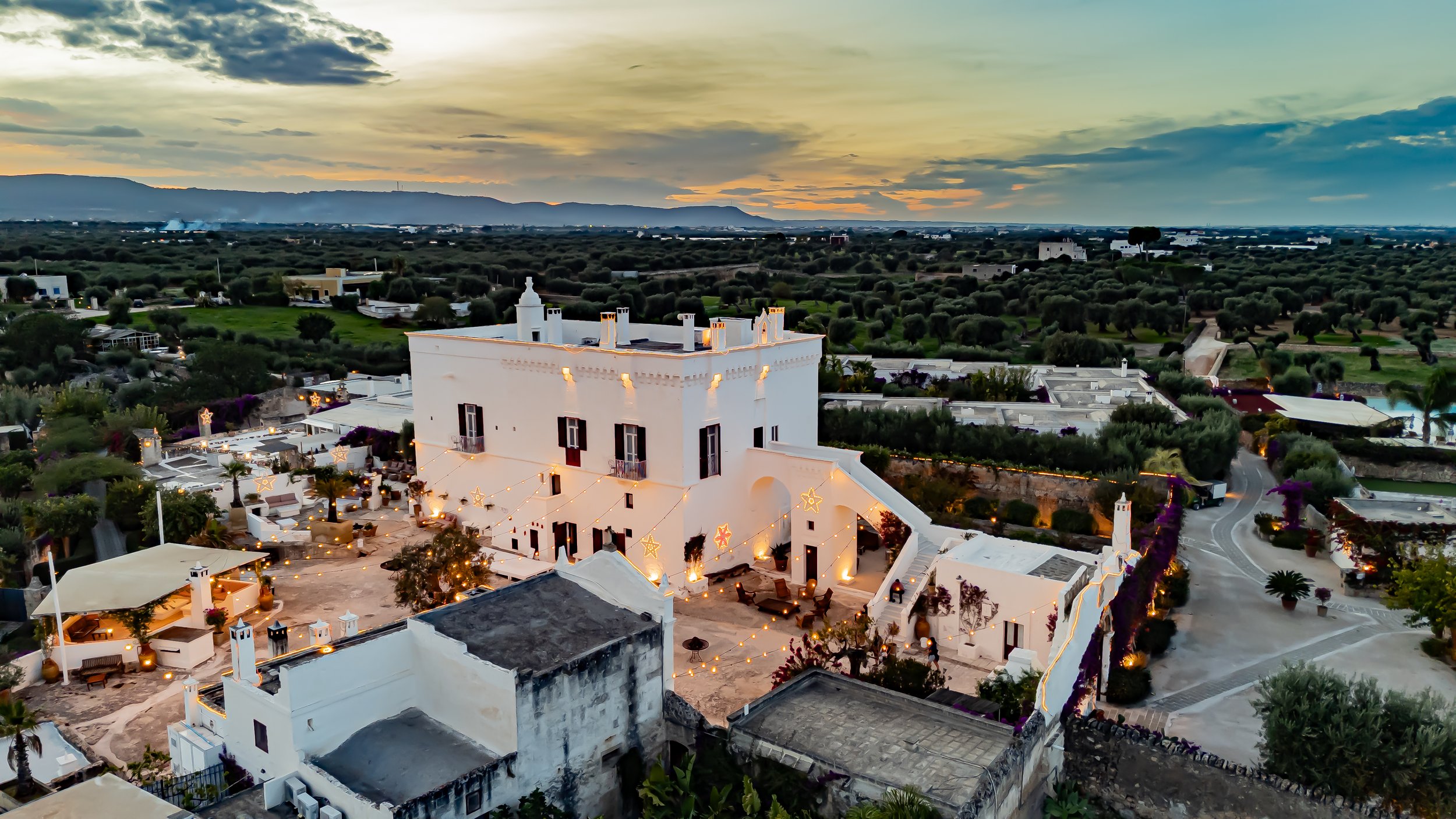 COCCARO , DRONE, PANORAMIC.JPG