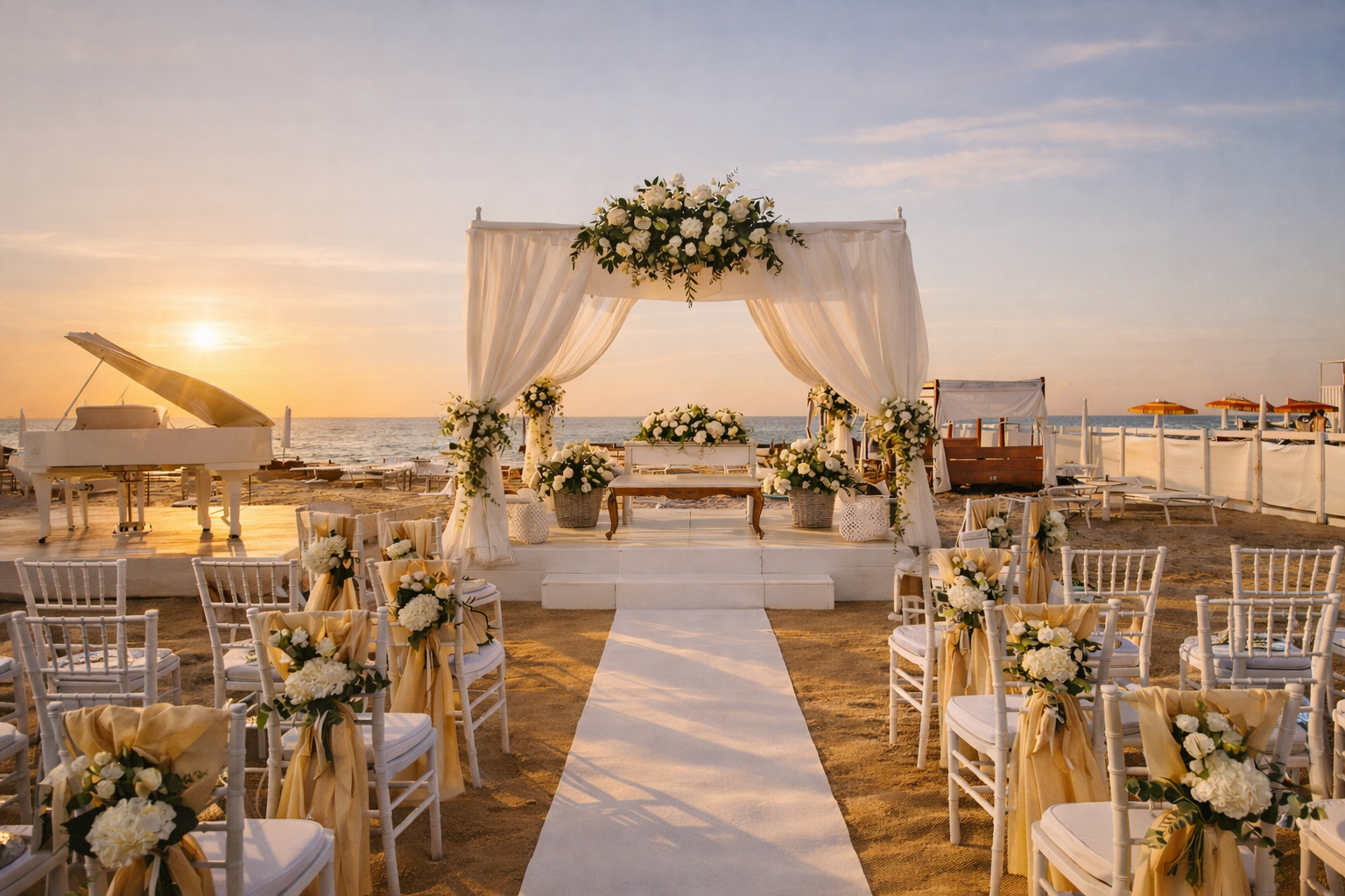 ChatGPT Image 14 mar 2026, 09_19_38.png