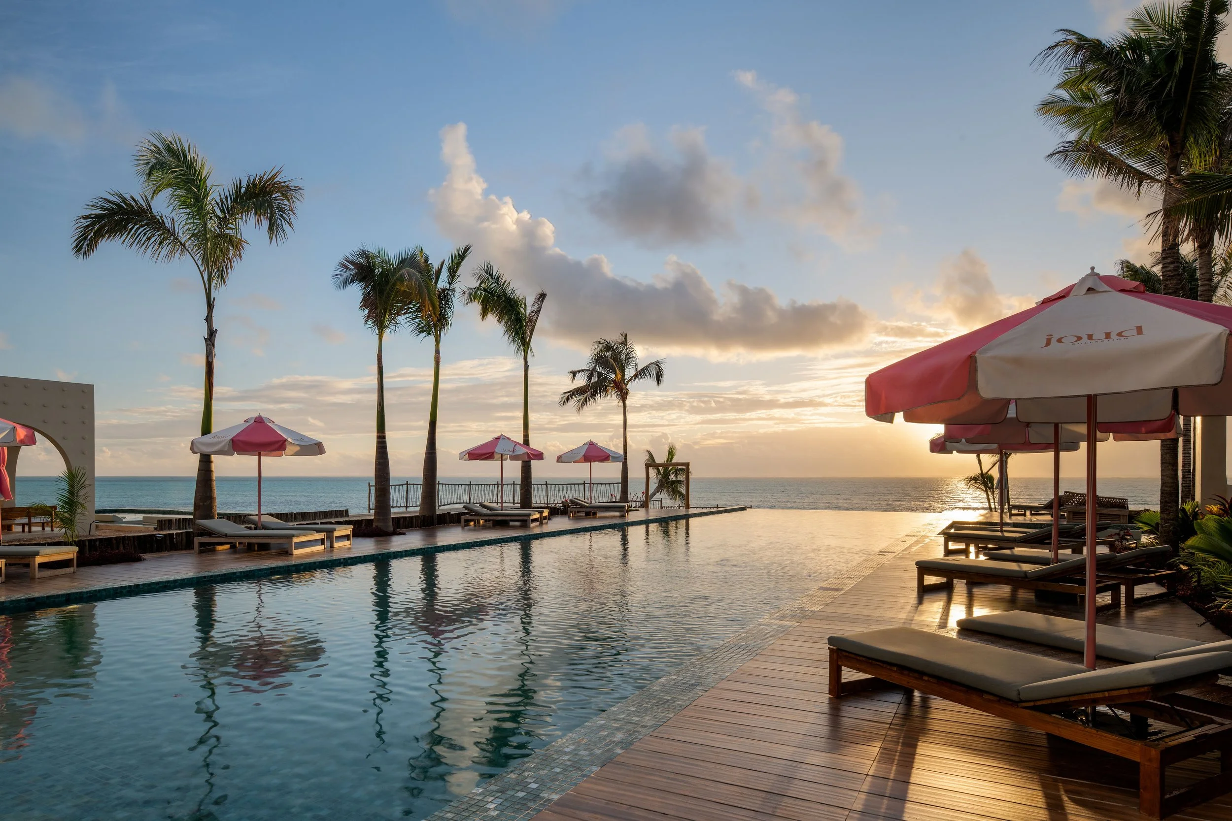 Sunset Pool JOUD.jpg