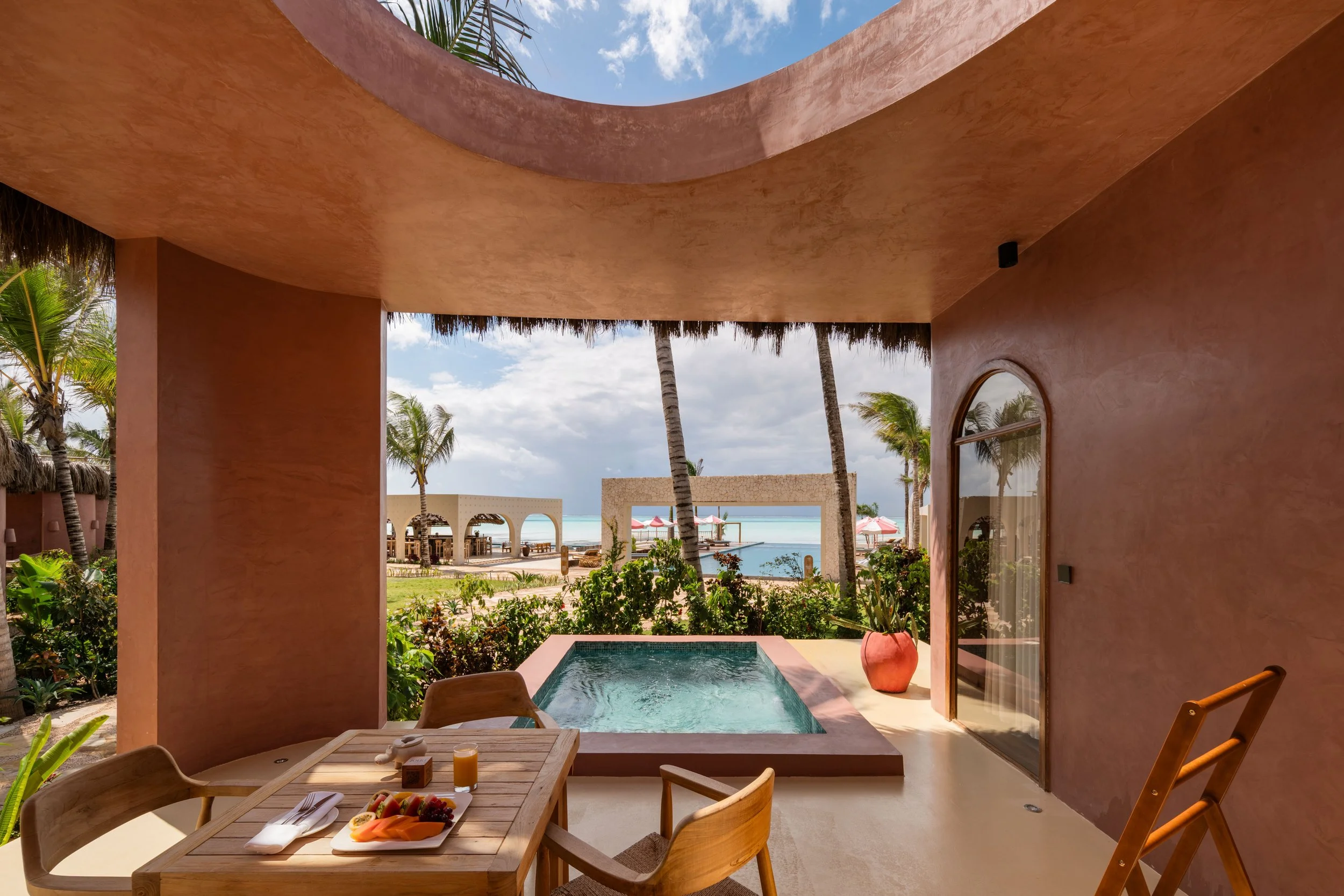 TOP Villa JOUD.jpg