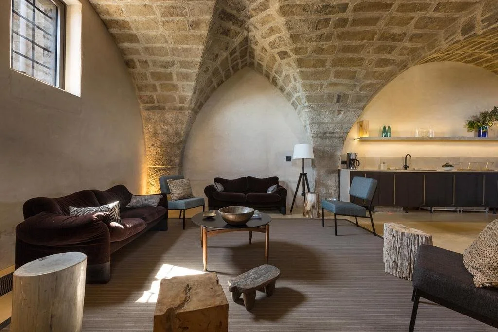 Palazzo Gallipoli 5.jpg