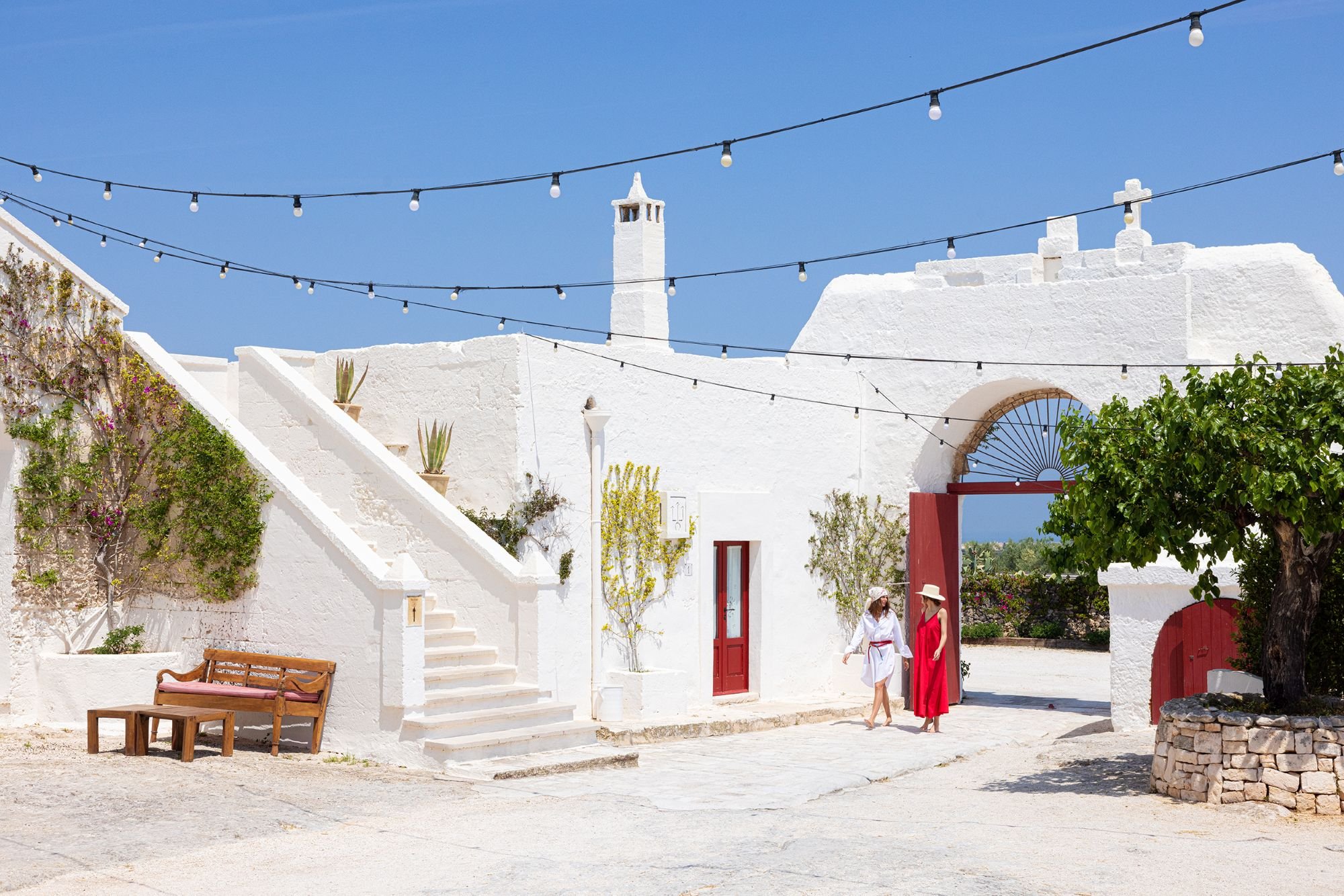 Entrance Masseria 4.jpg