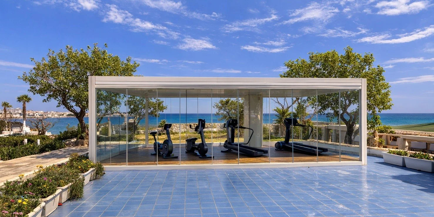 gym seaview.jpg