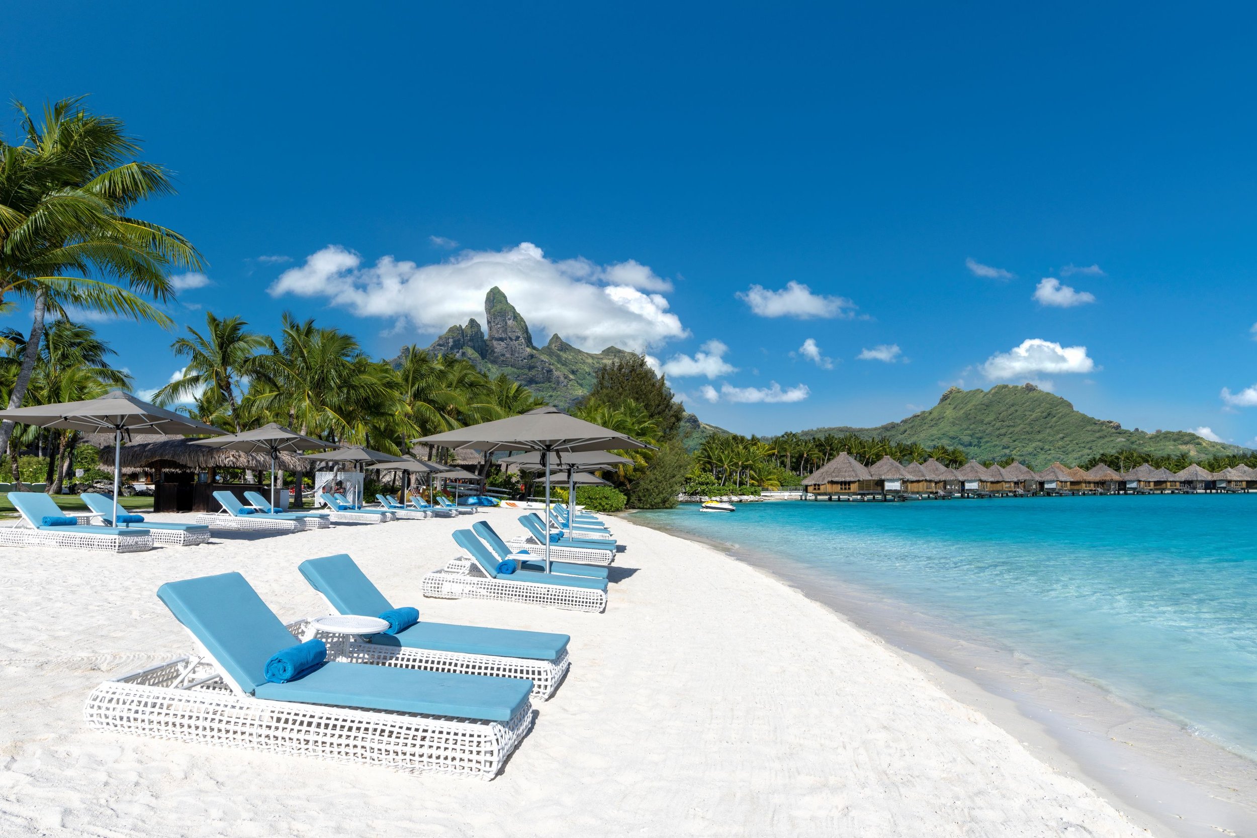 Main Beach (4).jpg