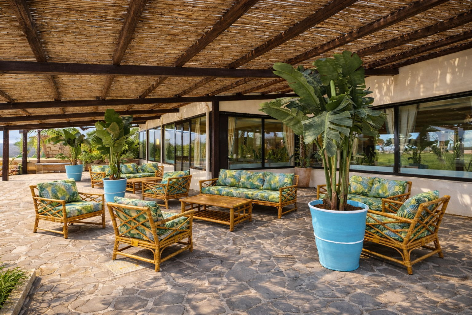 lounge bamboo final.png