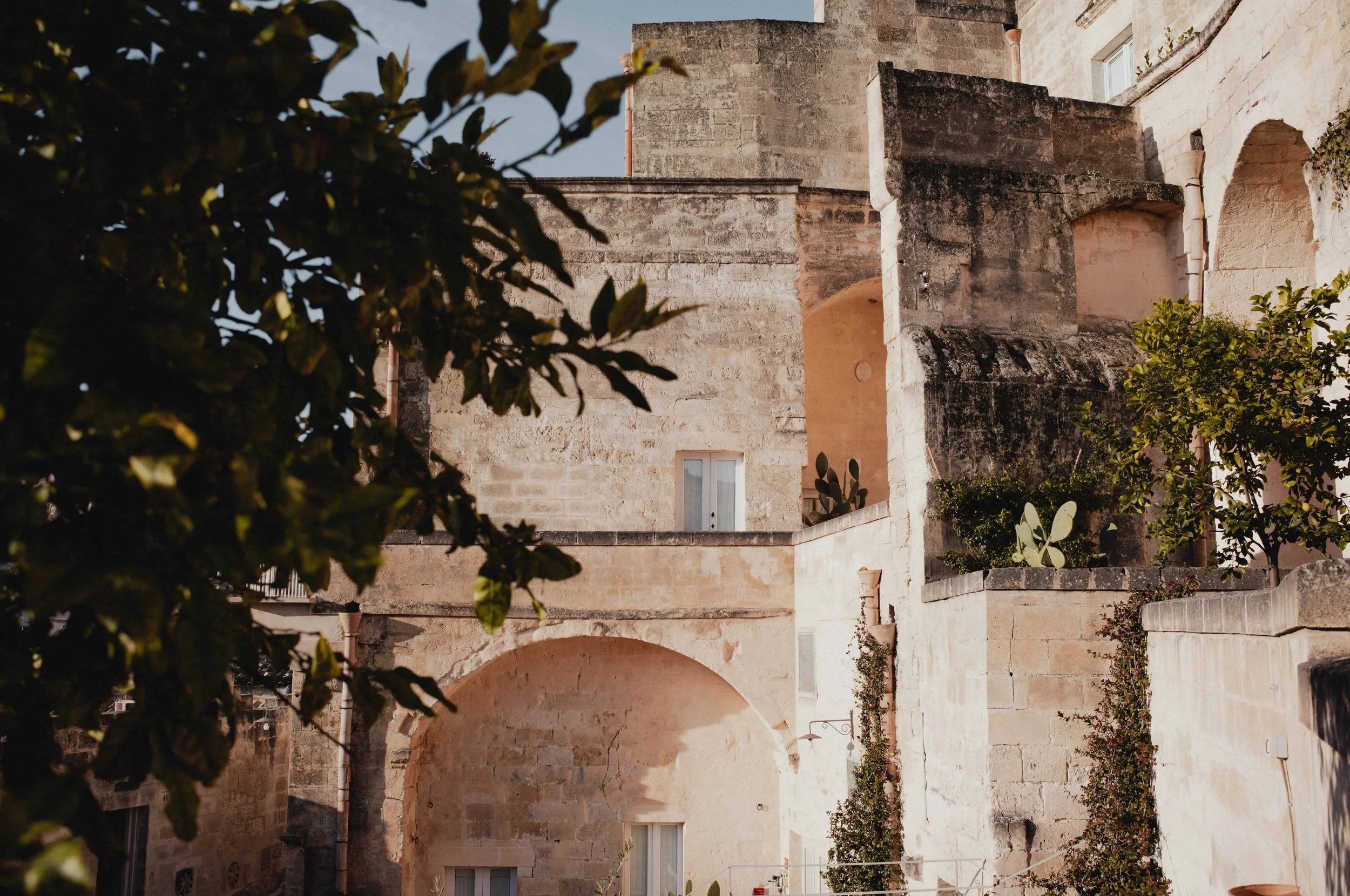 Exterior View 4.jpg